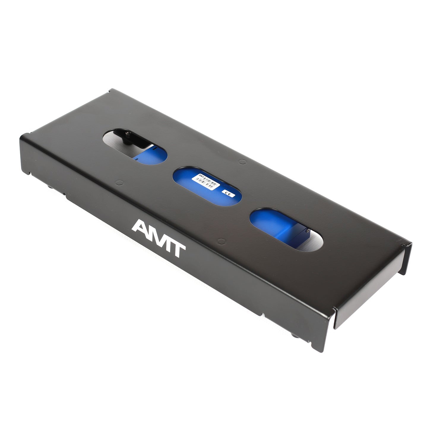 AMT Pedalboard PB-4