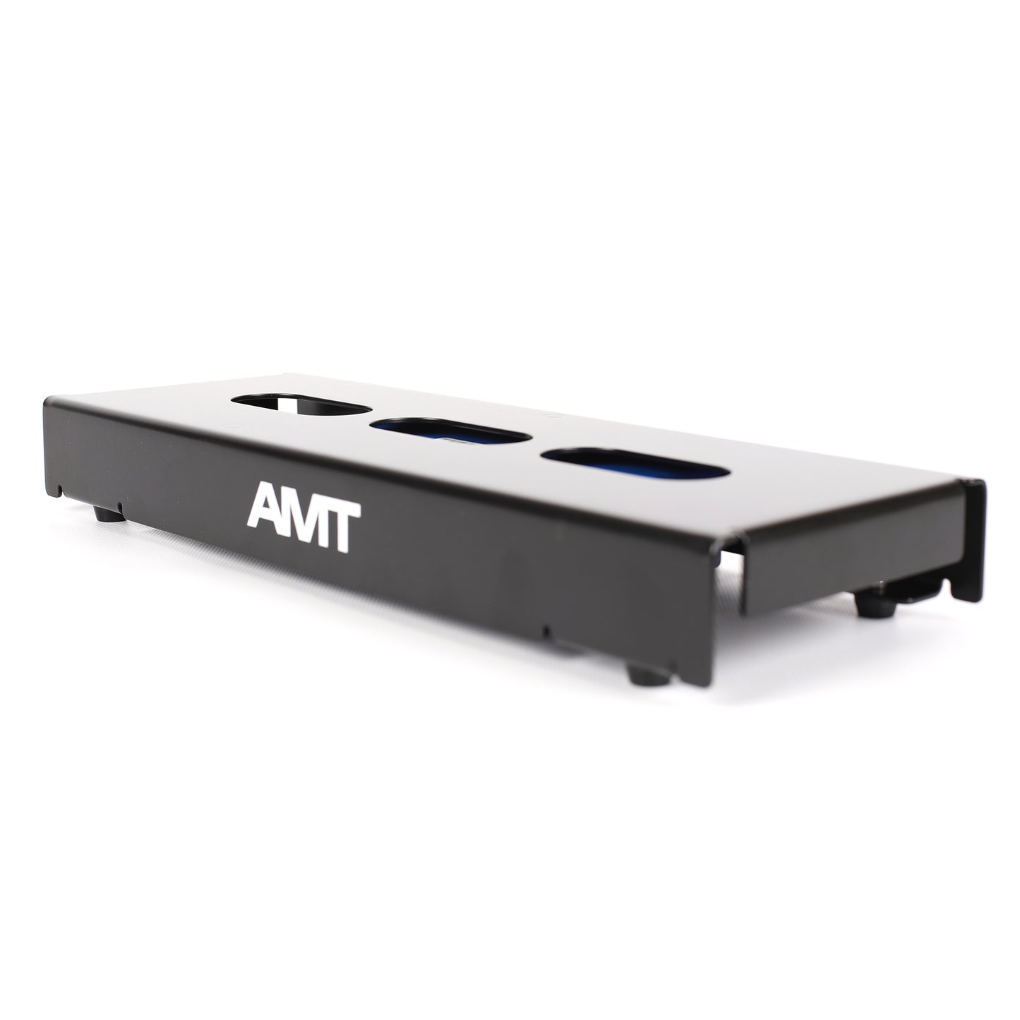 AMT Pedalboard PB-4