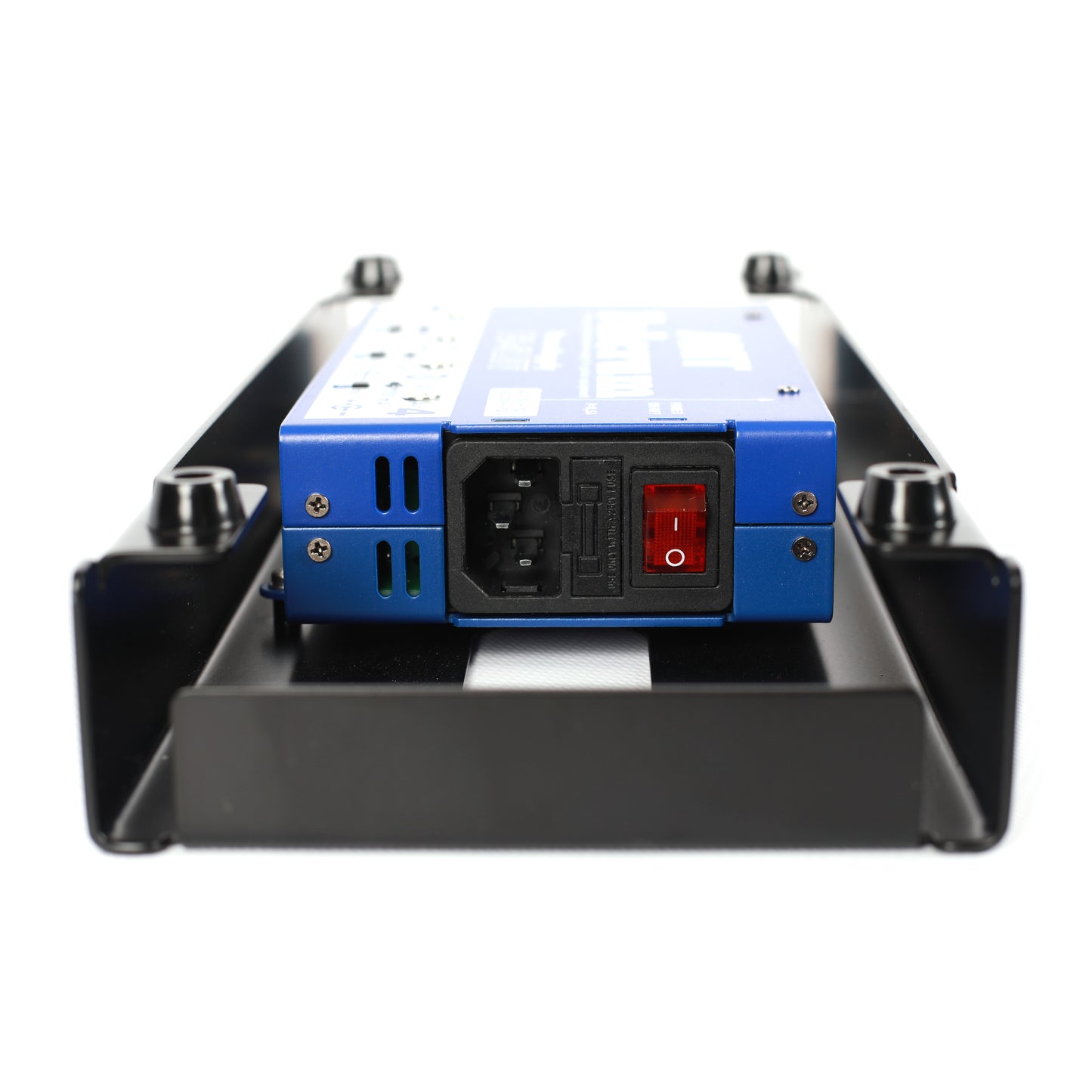 AMT Pedalboard PB-4