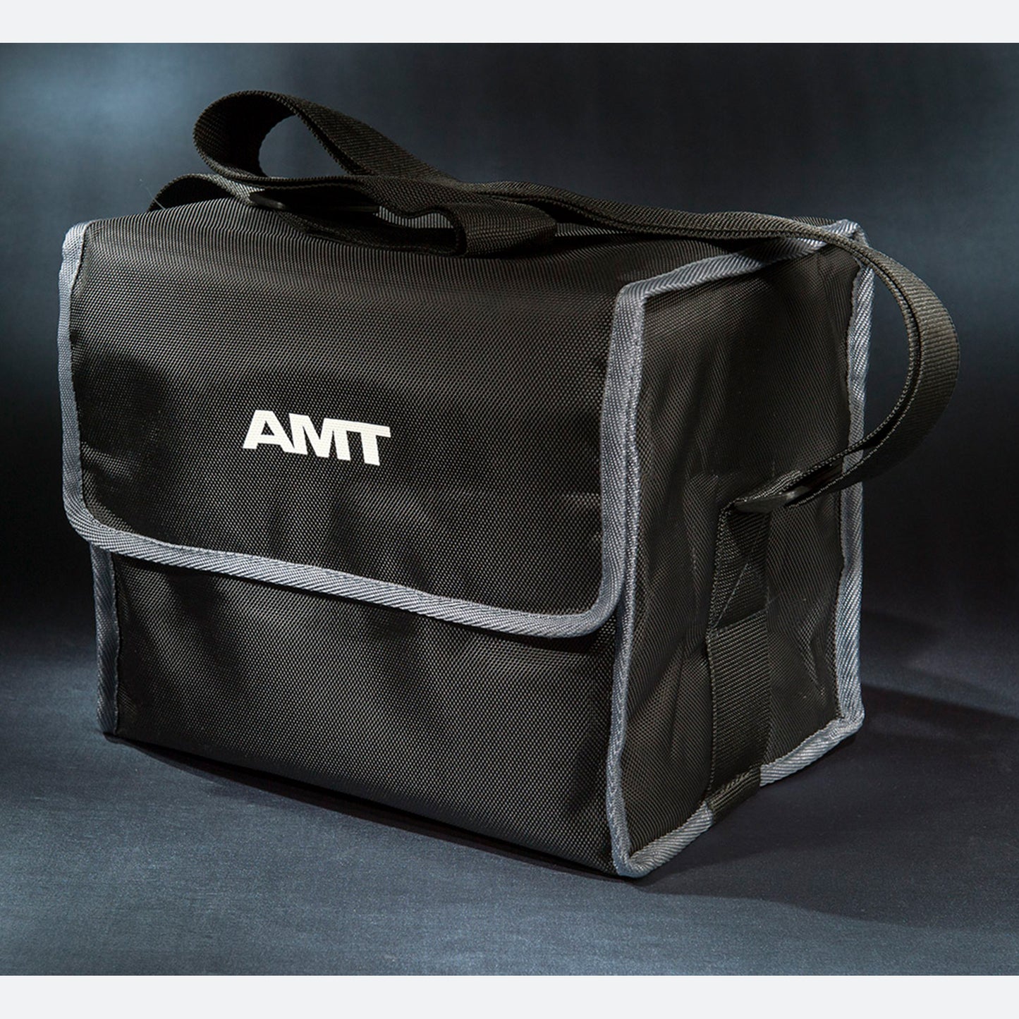 Bag for AMT Stonehead-50-4 - bag for a guitar amplifier