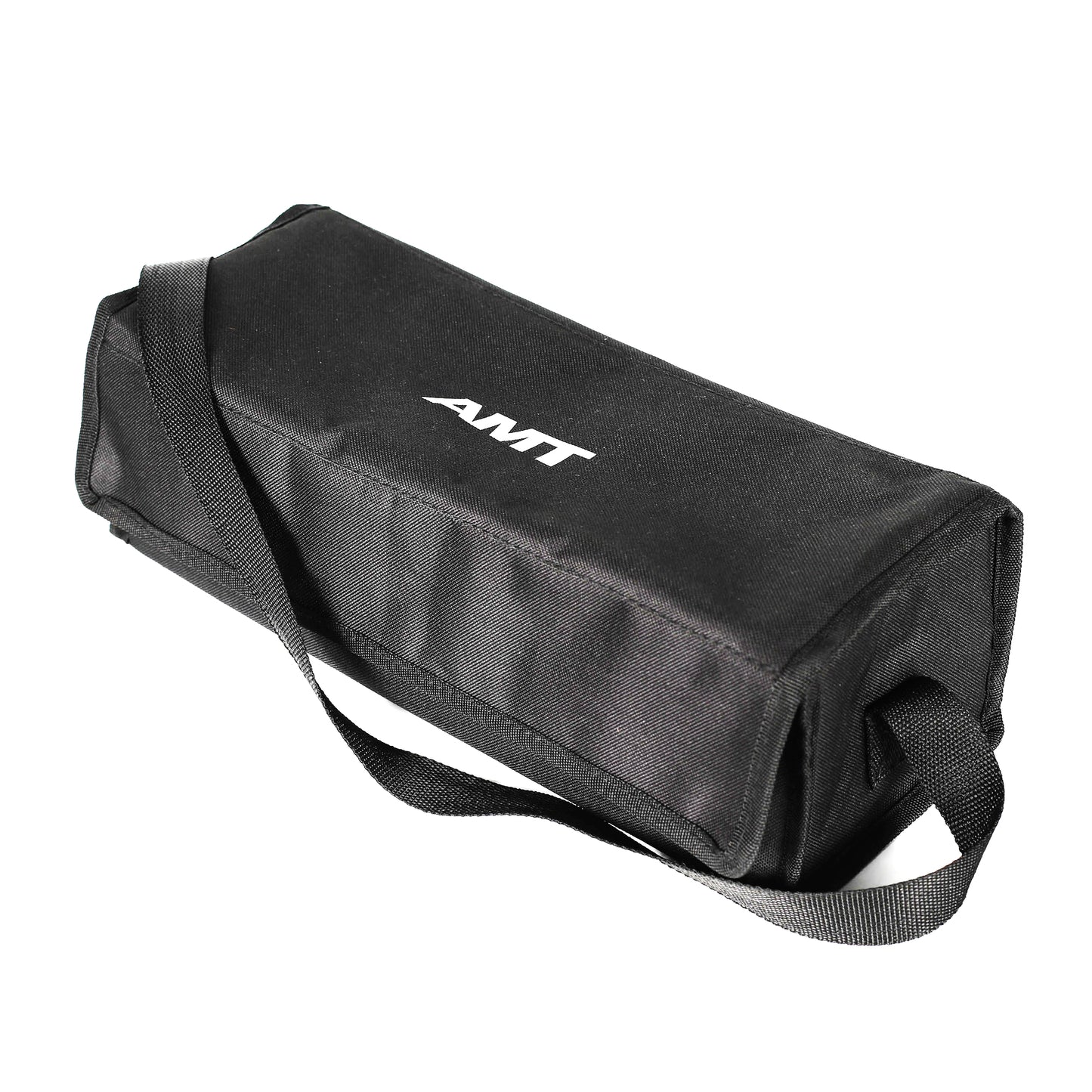 Bag for AMT Pedalboard PB-4