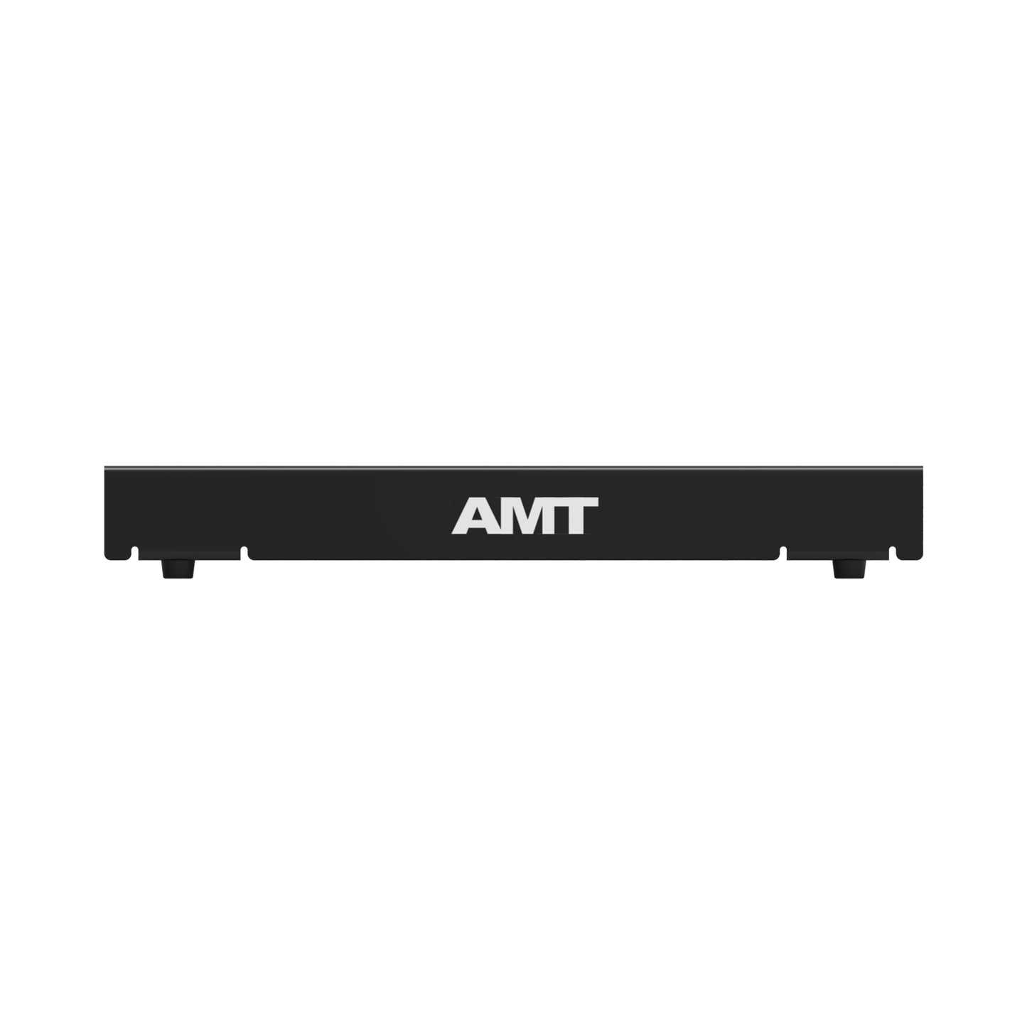 AMT Pedalboard PB-4