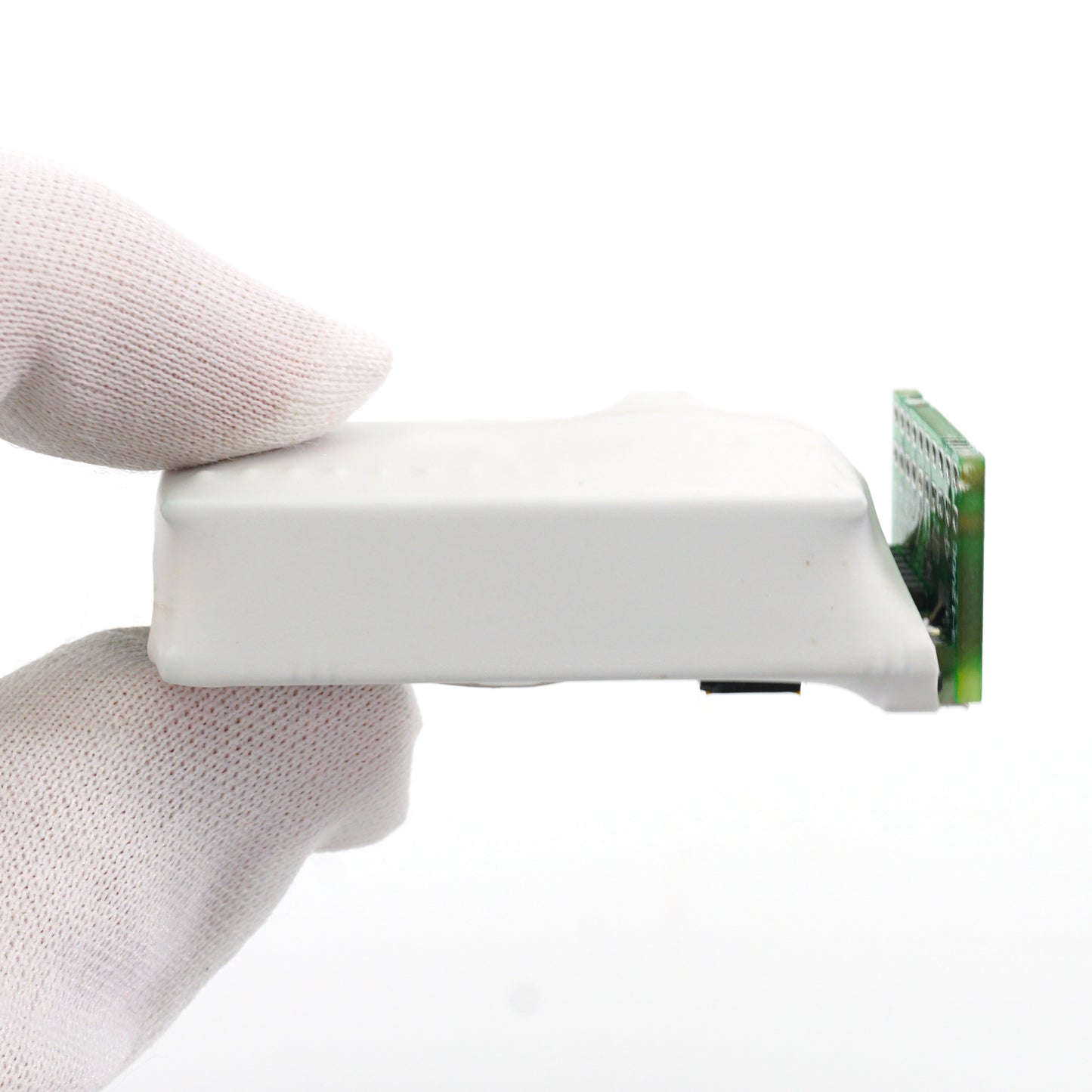 AMT Pangaea ELEMENT CP-16E (CP16A-6F22 + BLE-1) (plug-in module)