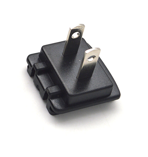 US plug for AMT Noiseless Power Adapters