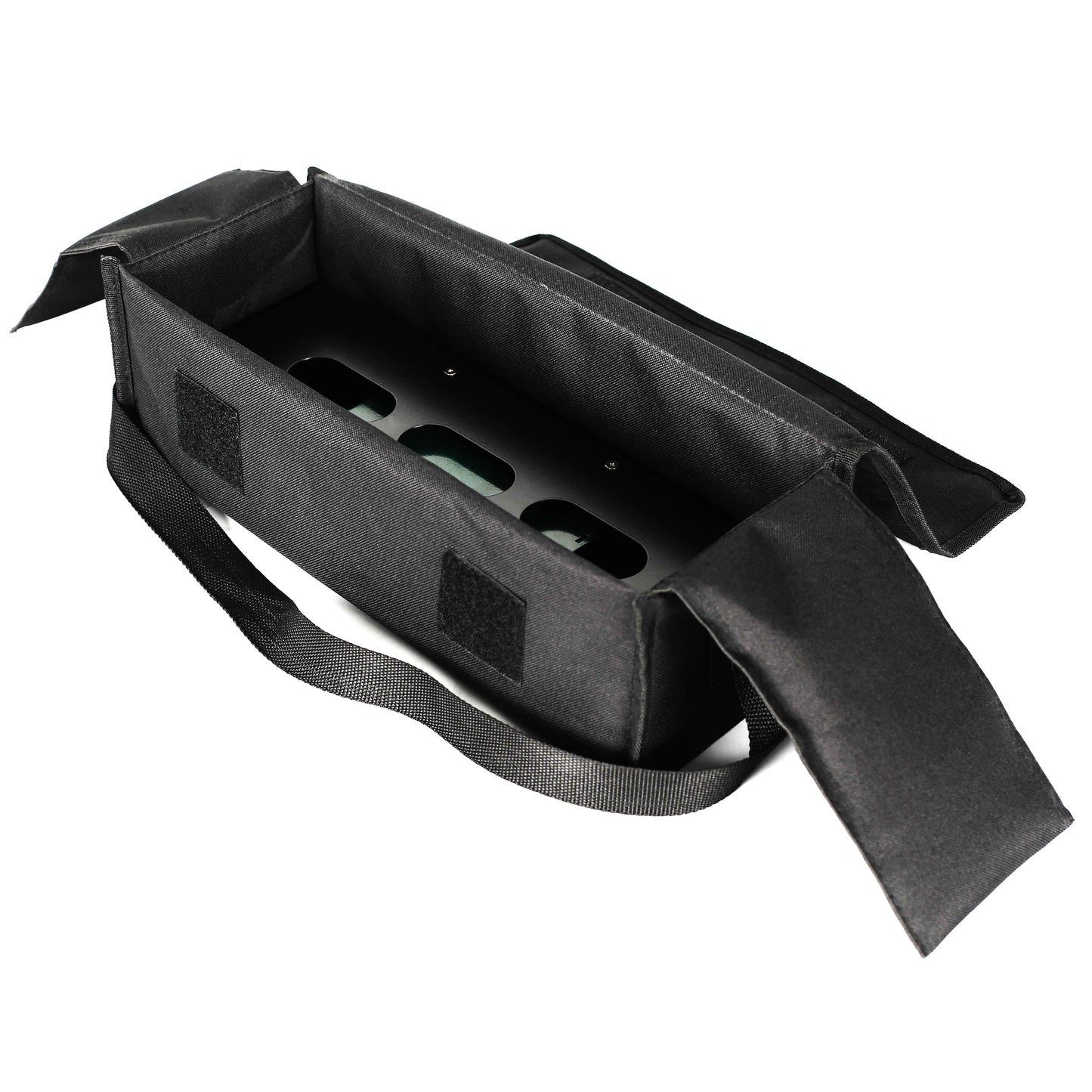 Bag for AMT Pedalboard PB-4