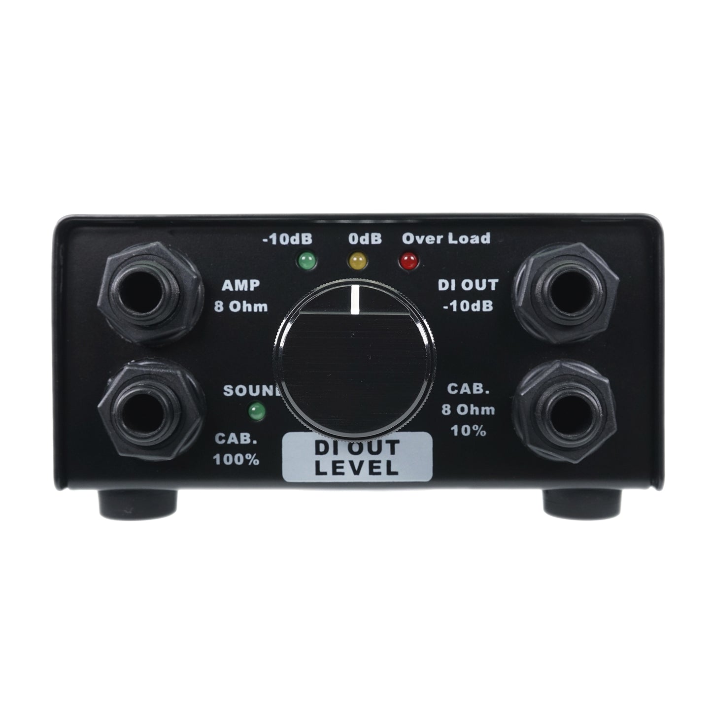 AMT Power Eater PE-15 Load Box