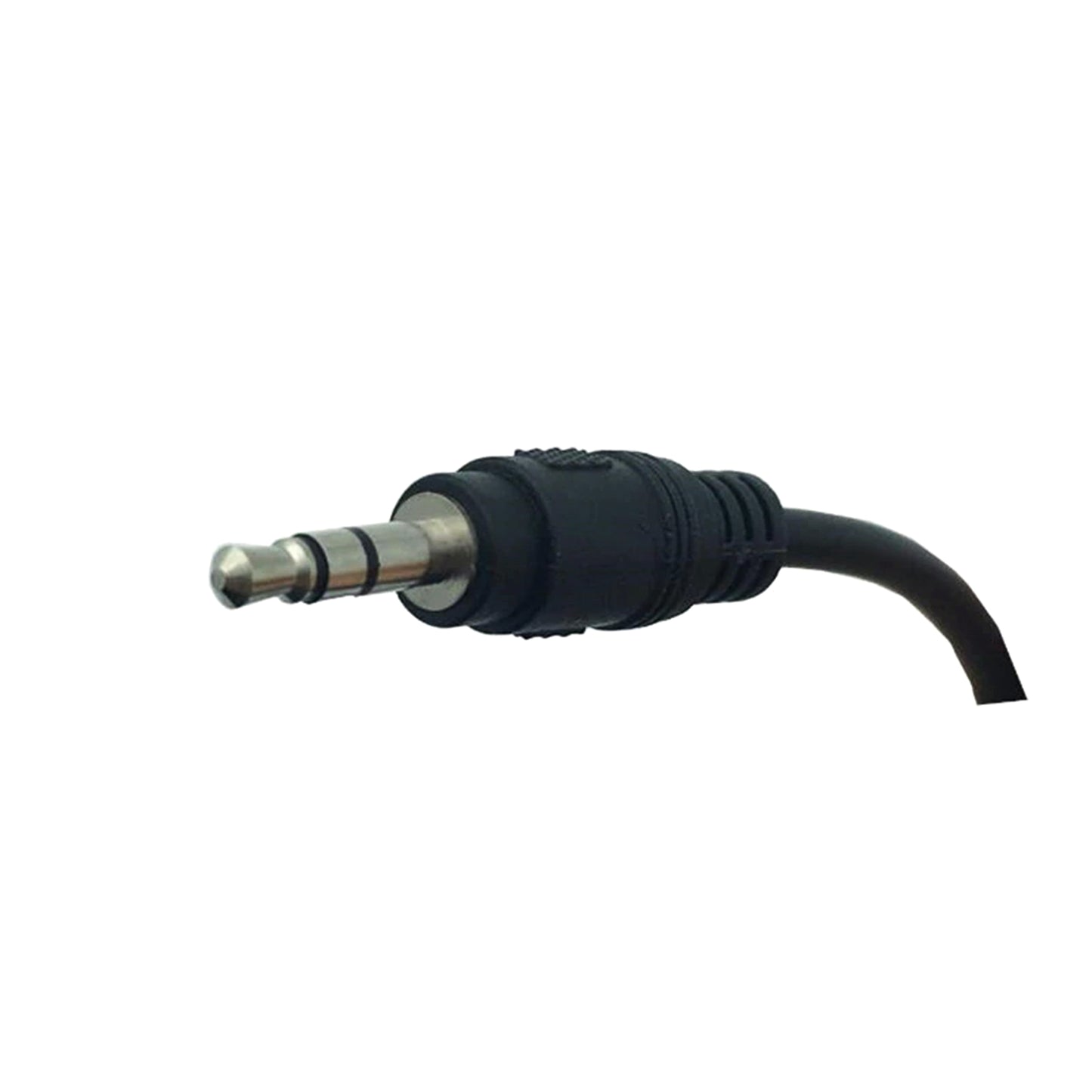 MIDI — TRS MINI adapter cable (MIDI female — 3.5 mm mini Jack male)