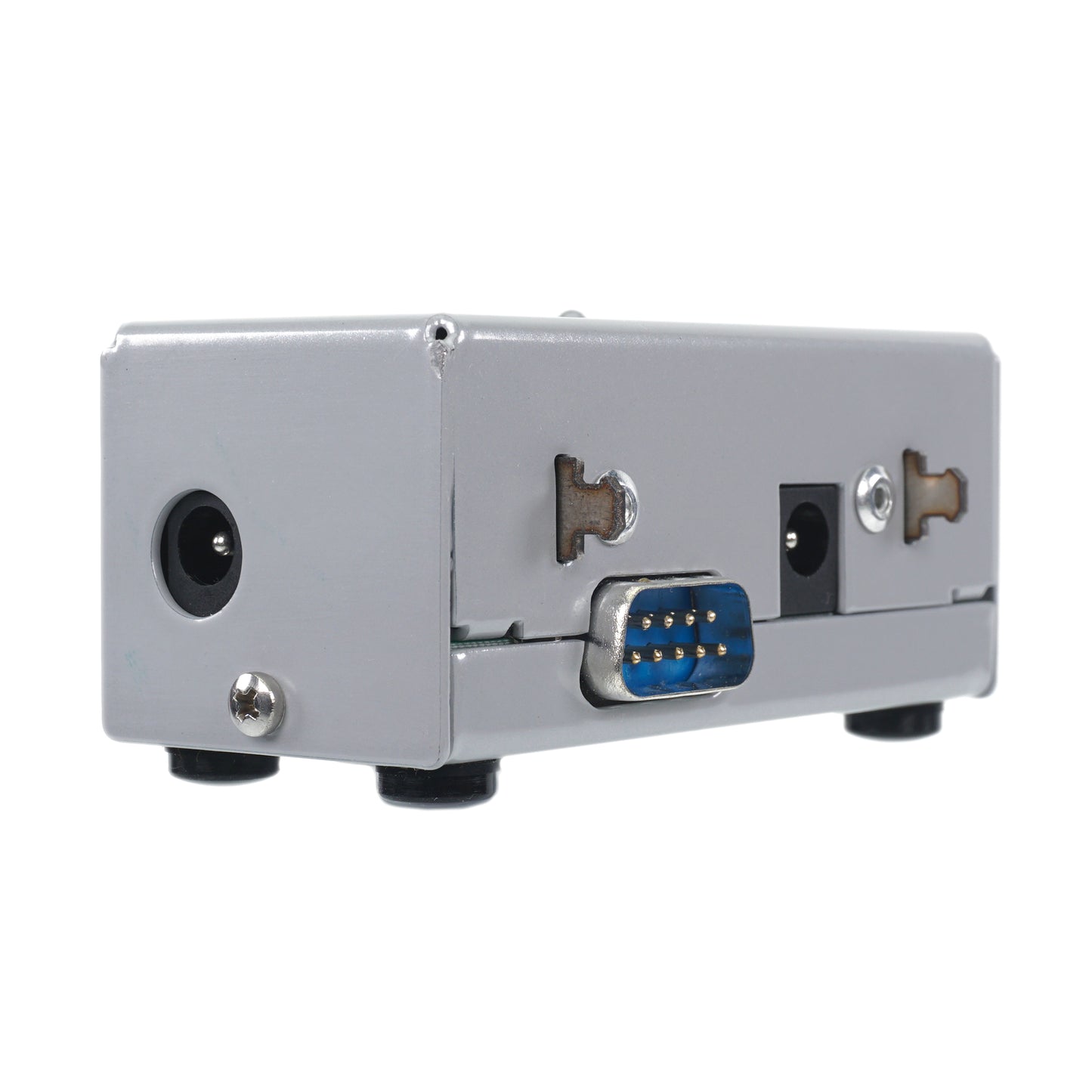 AMT SOW PS DC-12V 1x700mA - power supply module