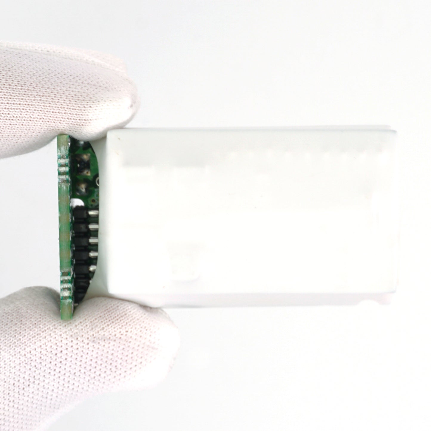 AMT Pangaea ELEMENT CP-16E (CP16A-6F22 + BLE-1) (plug-in module)