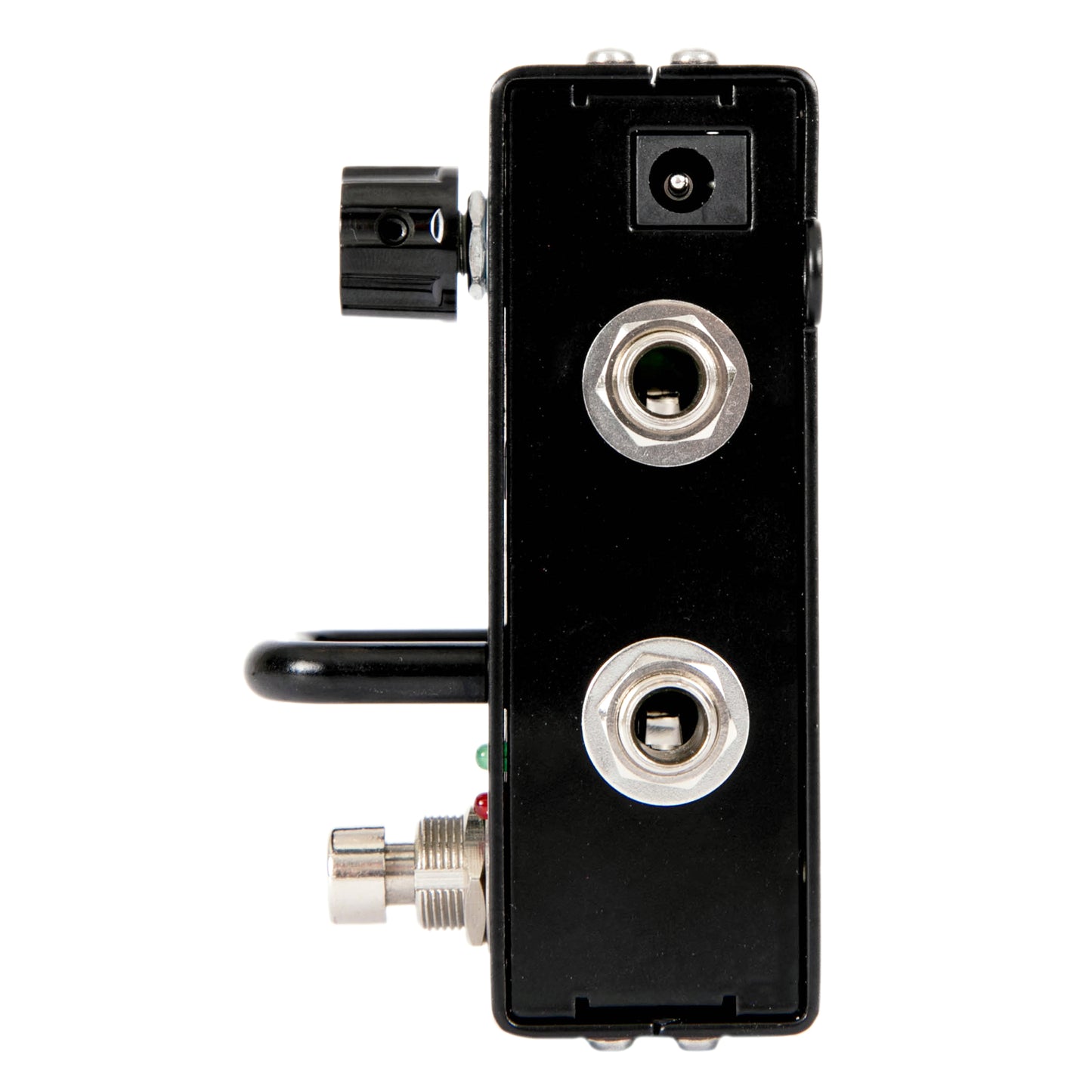 AMT Incinerator NG-1 — noise gate pedal