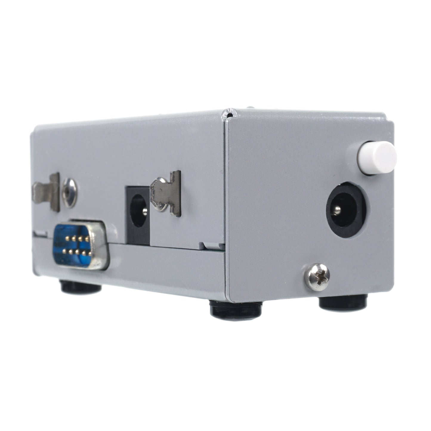 AMT SOW PS DC-9V 1x700mA - power supply module