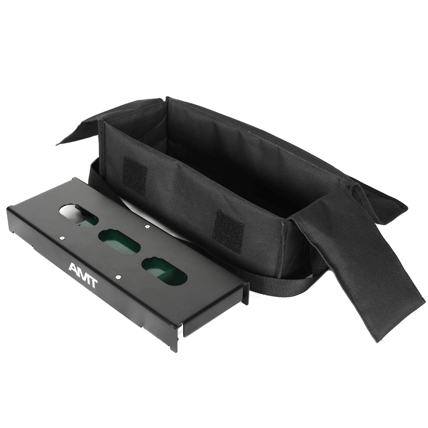 Bag for AMT Pedalboard PB-4
