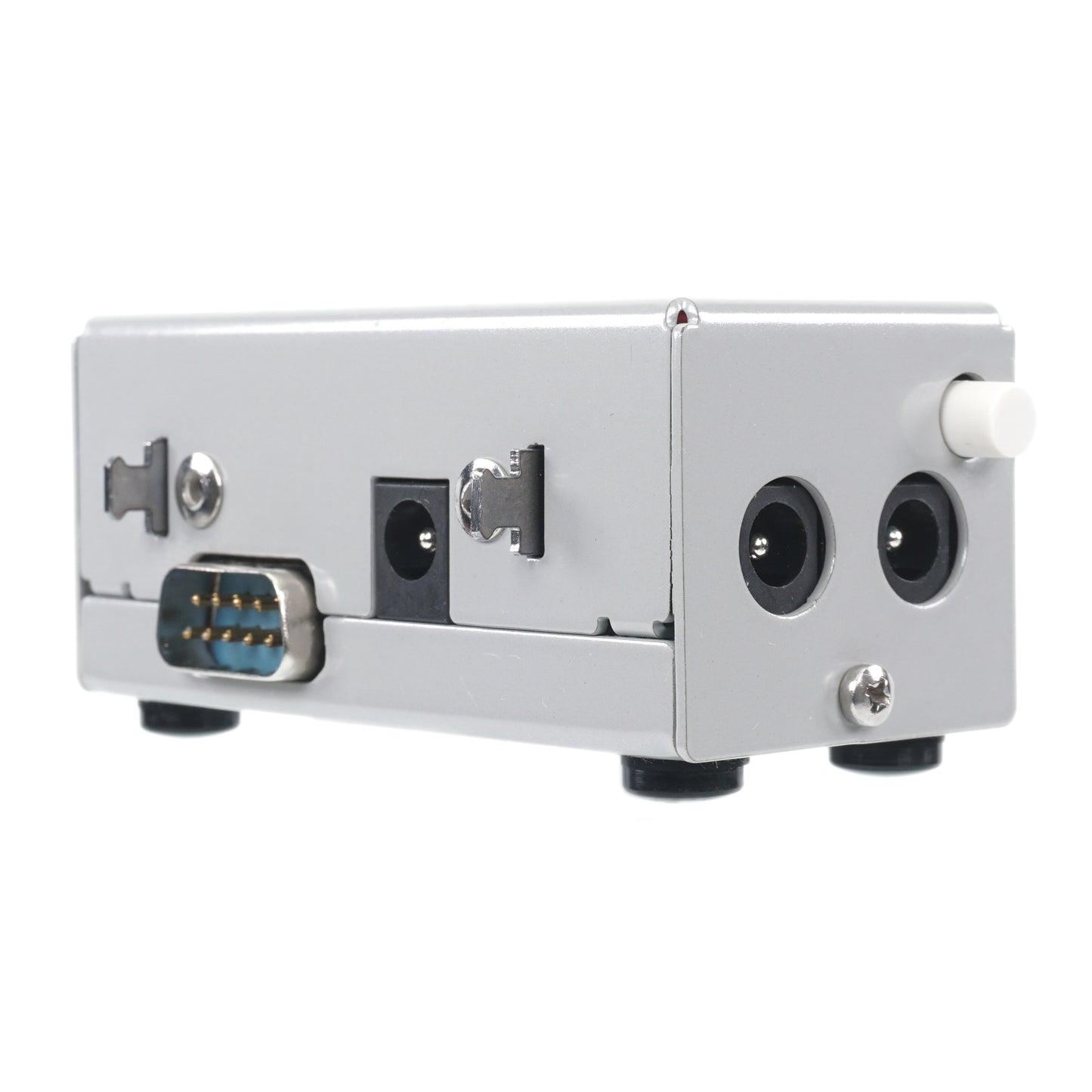 AMT SOW PS-4x100mA - power supply module