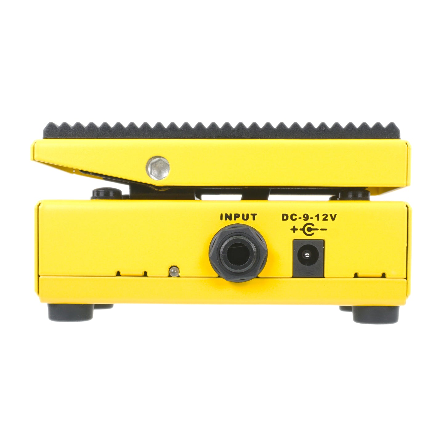 AMT LLM-2 ZERO — Optical Volume Pedal