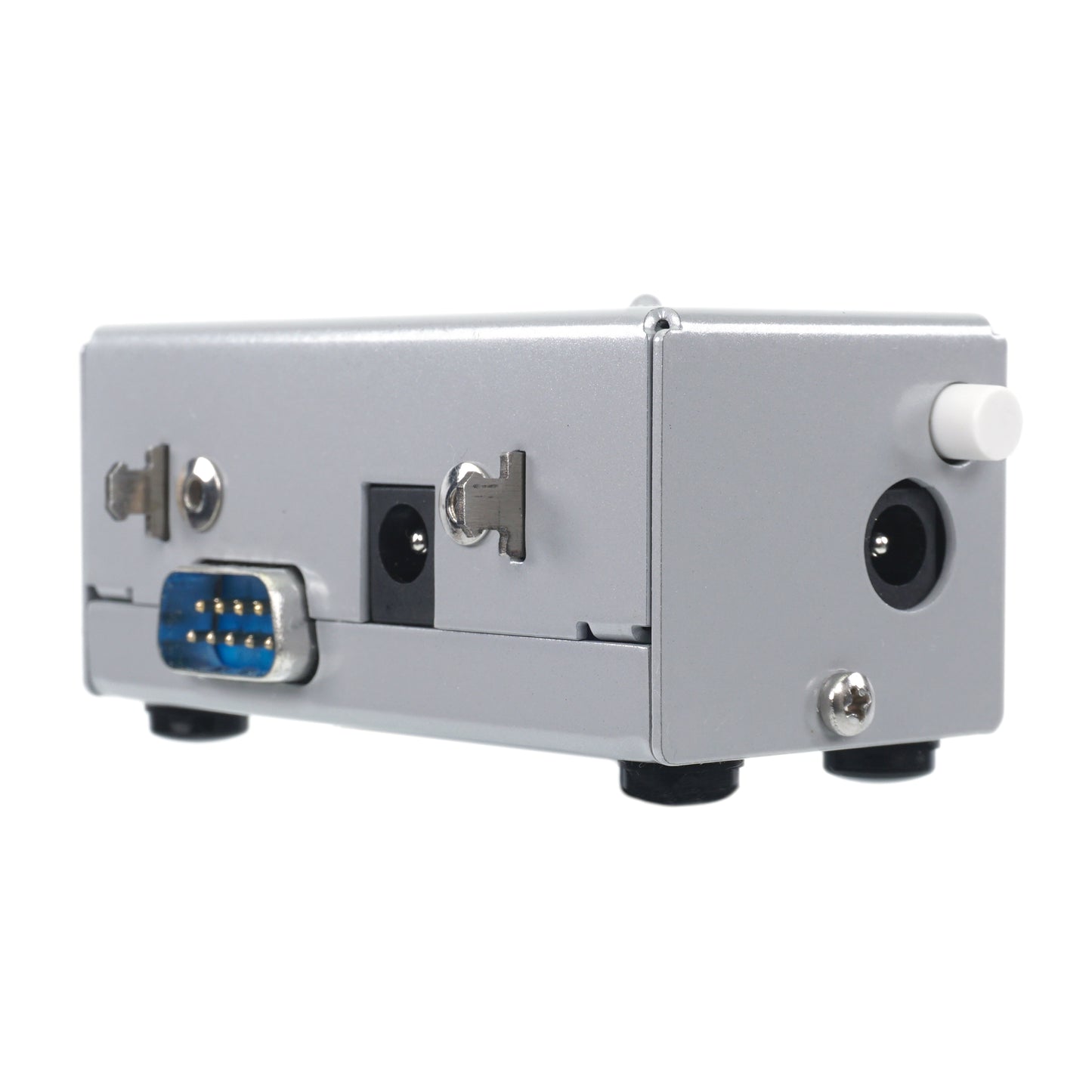 AMT SOW PS DC-18V 1x500mA - power supply module