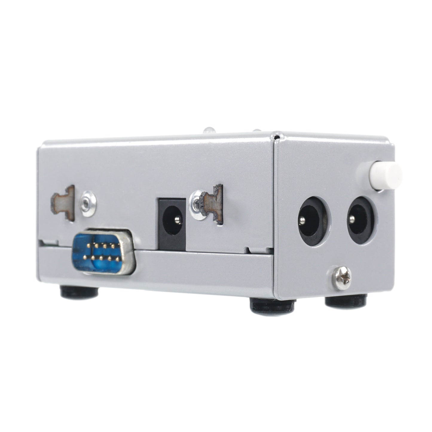 AMT SOW PS-2 DC-12V 2x100mA - power supply module