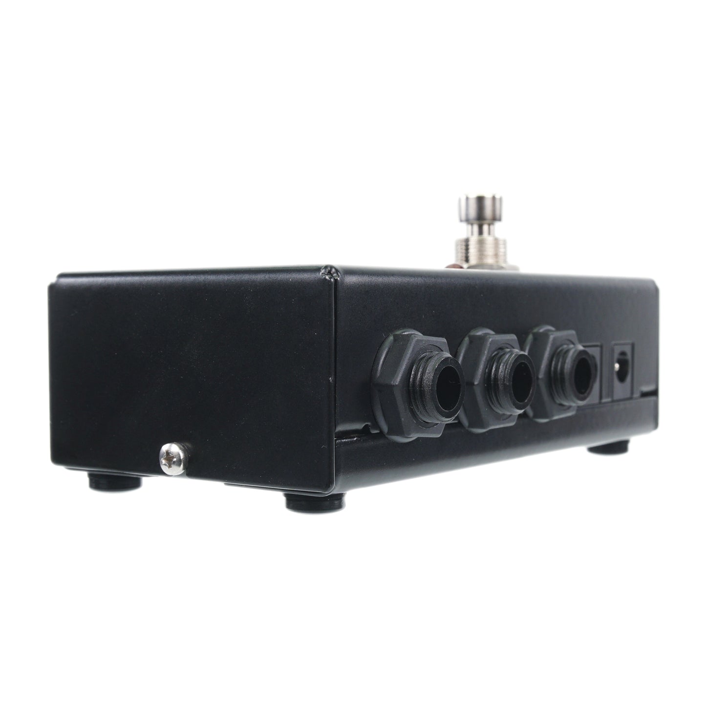 AMT TS-2 — A/B channel/pedal passive selector