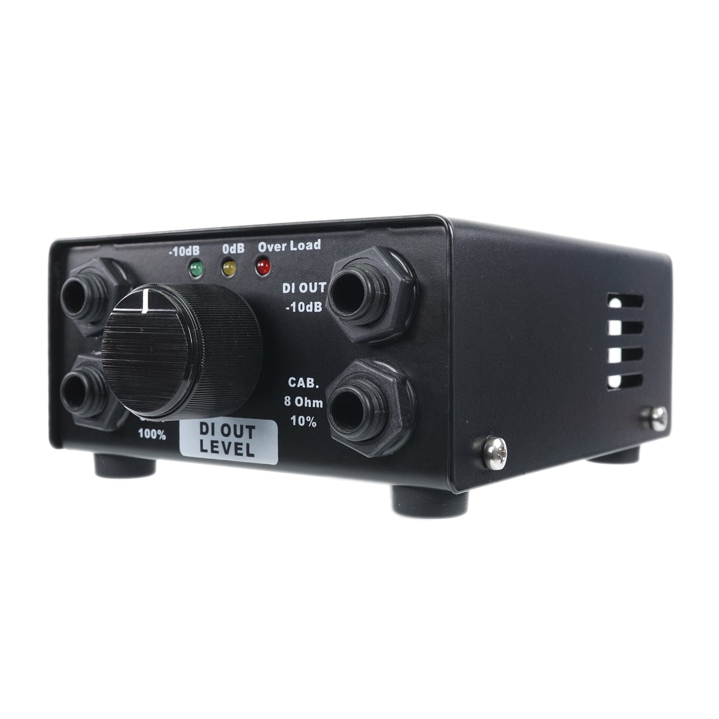 AMT Power Eater PE-15 Load Box