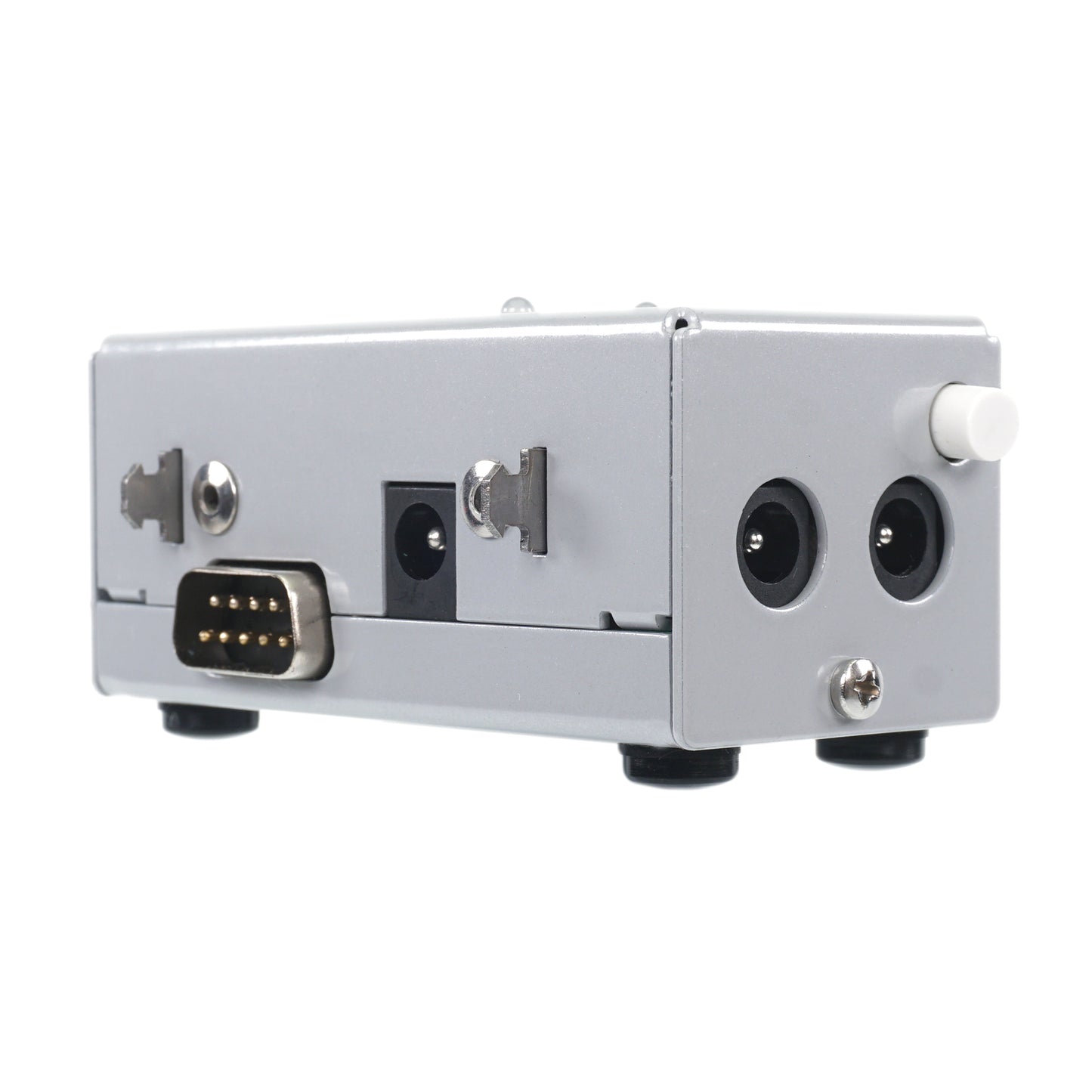 AMT SOW PS-2 DC-18V 2x100mA - power supply module