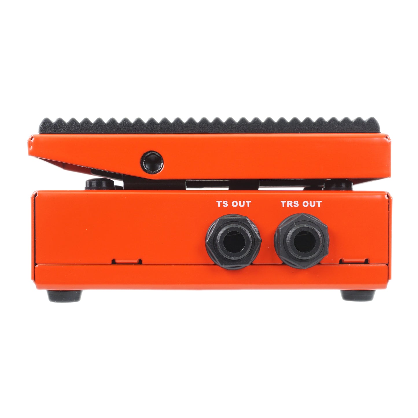 AMT EX-50 — universal mini expression pedal