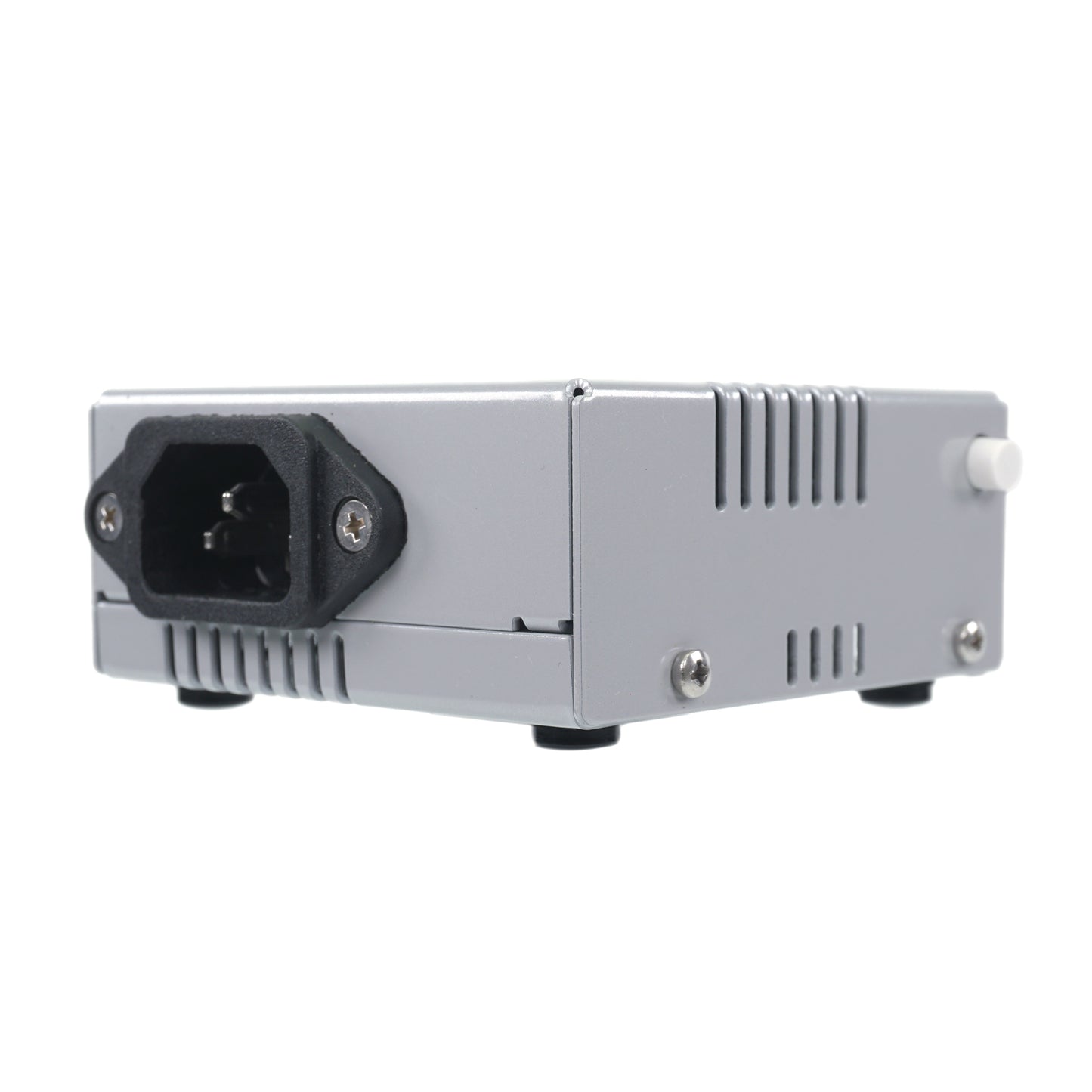 AMT SOW PS ACDC-18V - primary power module