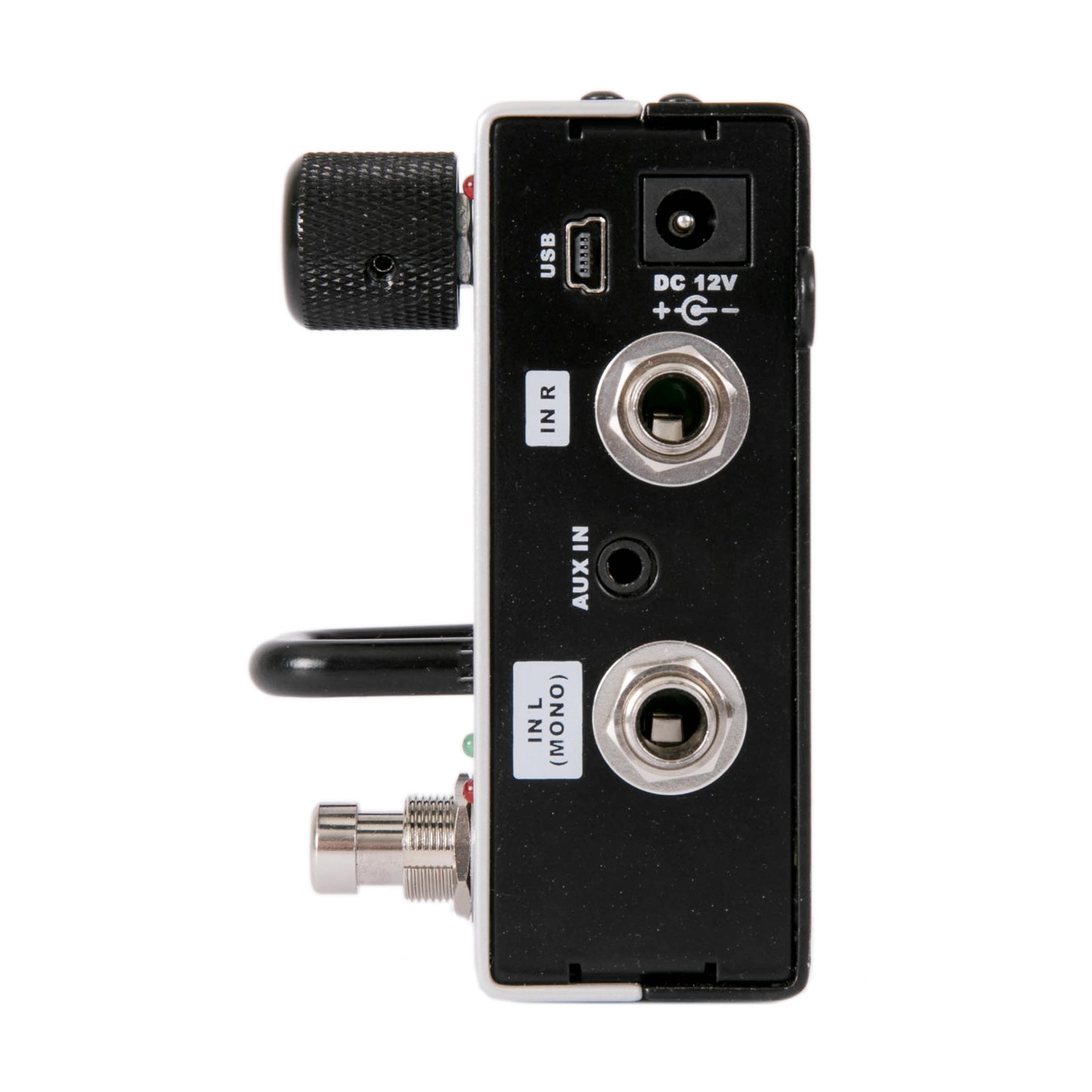 AMT Pangaea U-2 Ultima Brain Frame (w/o power supply!)
