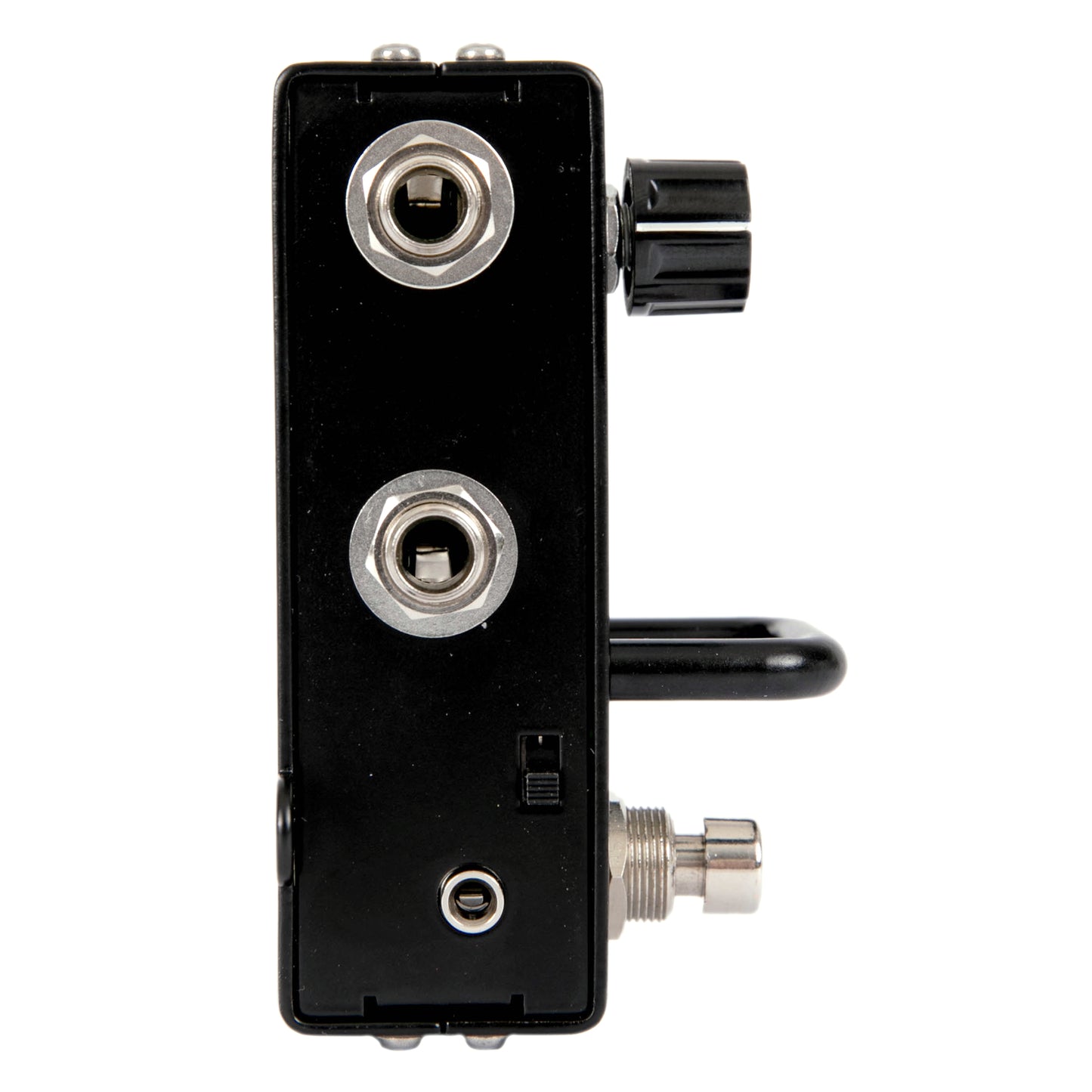 AMT Incinerator NG-1 — noise gate pedal