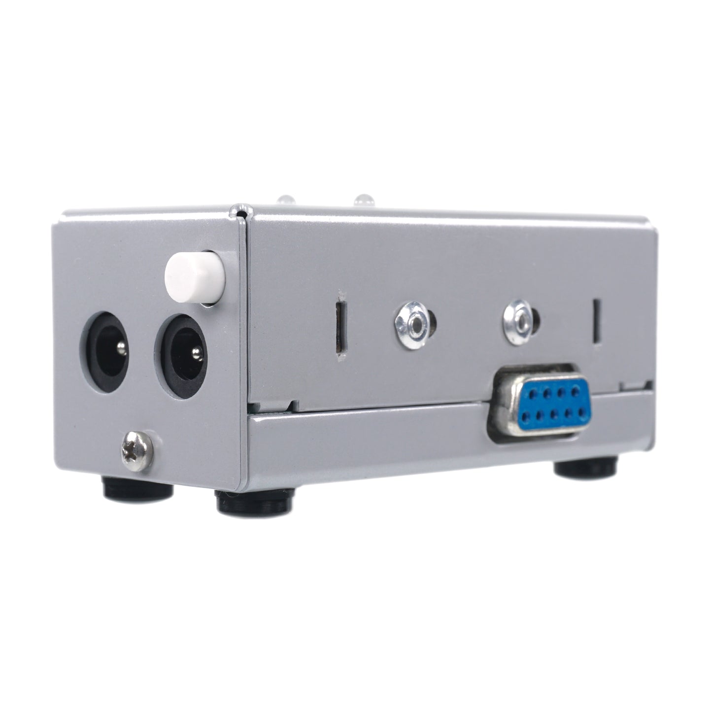 AMT SOW PS-2 DC-9V 2x100mA - power supply module