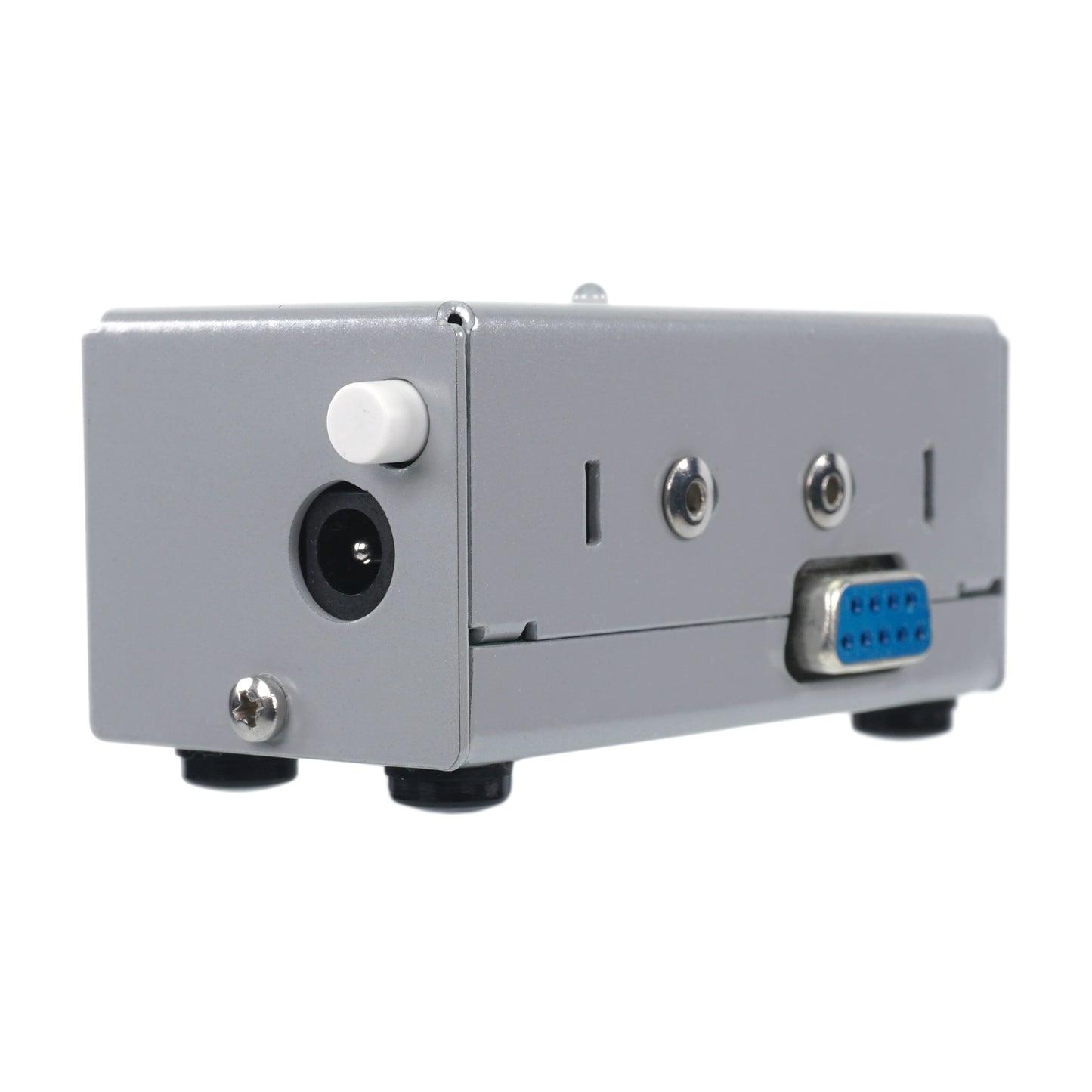 AMT SOW PS DC-18V 1x500mA - power supply module