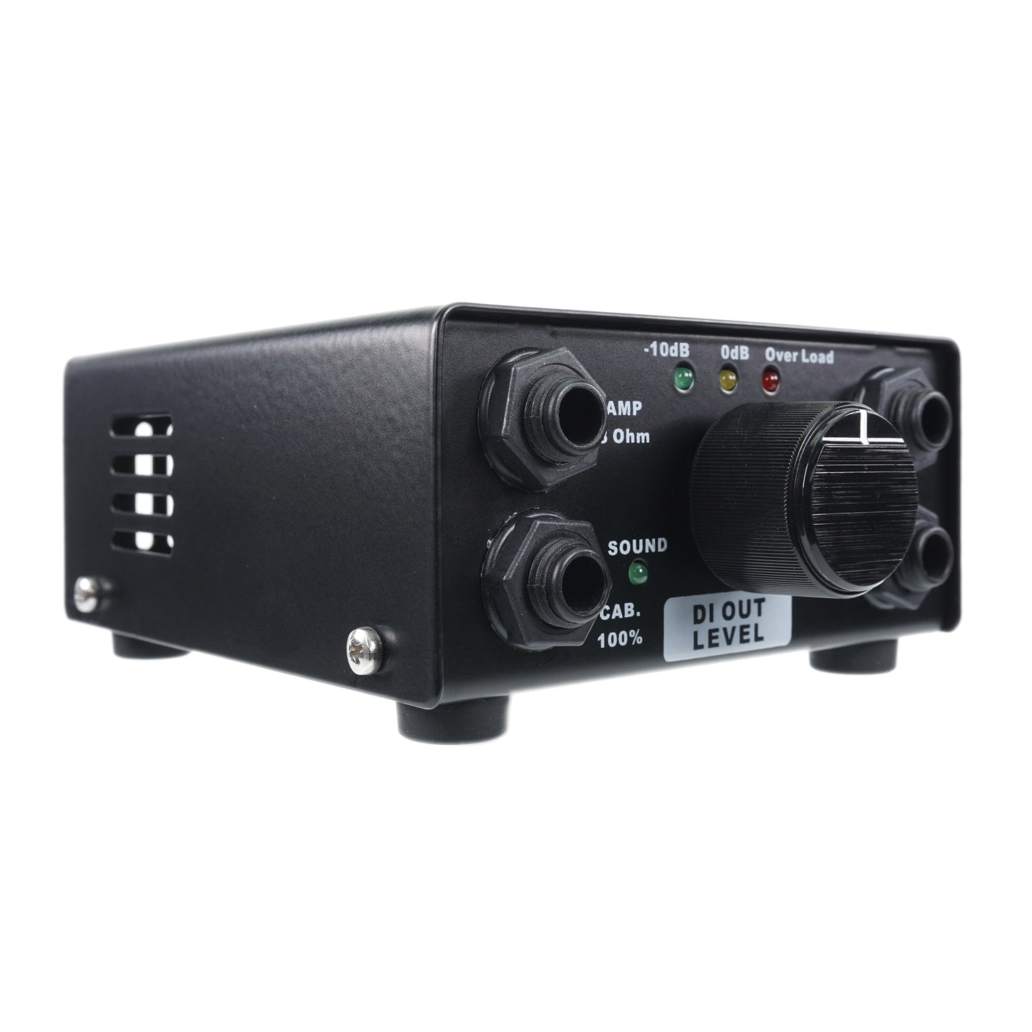 AMT Power Eater PE-15 Load Box