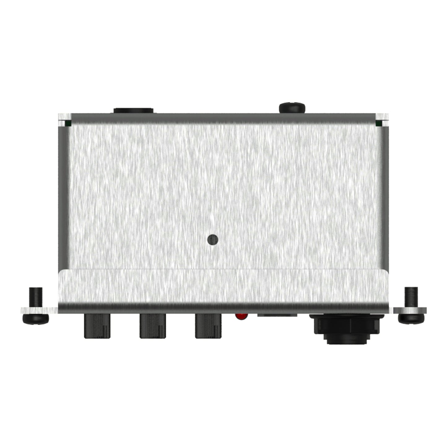 AMT Tubecake TC-3M (1,5-3W) — Power Amplifier (100% analog) (w/o power supply!)