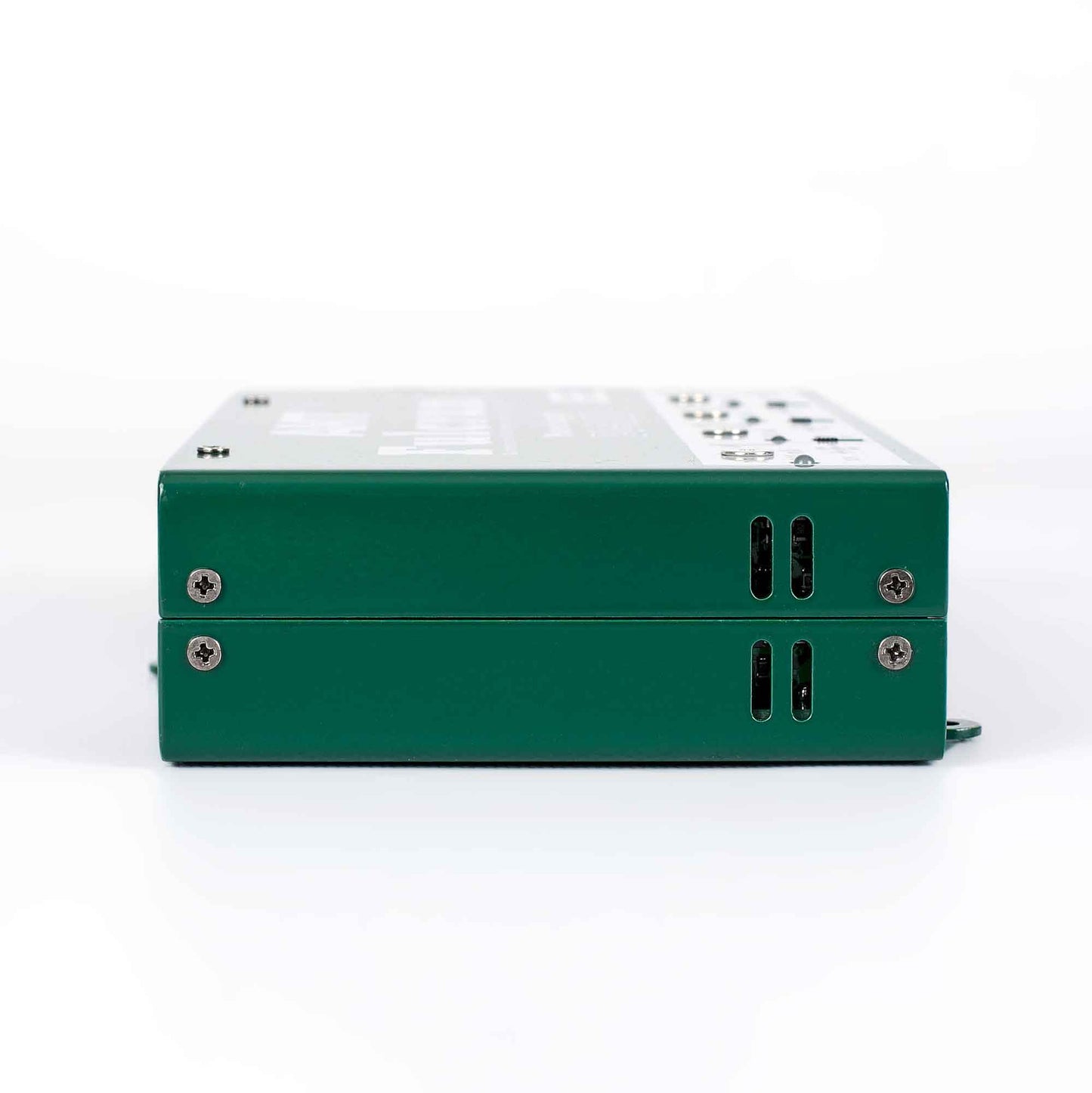 AMT Fulcrum PS-512V — linear power supply
