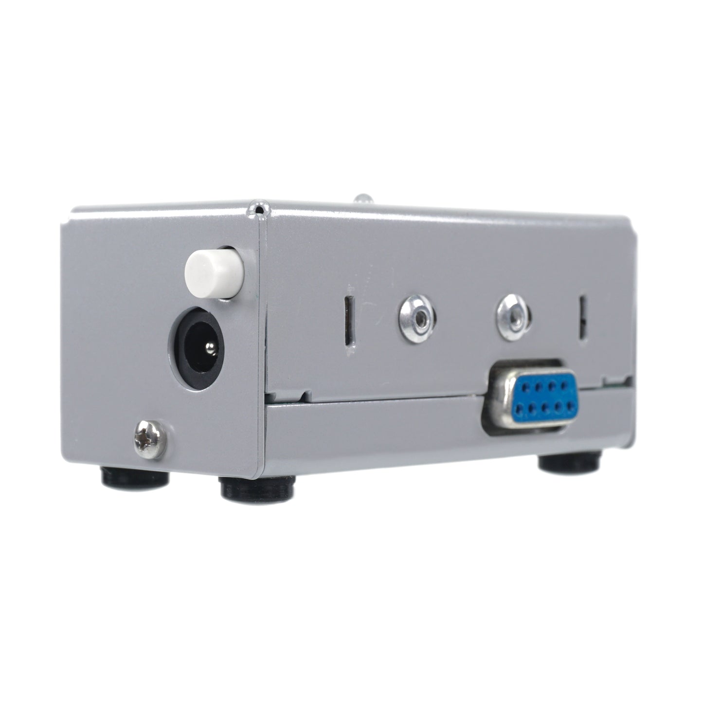 AMT SOW PS DC-12V 1x700mA - power supply module