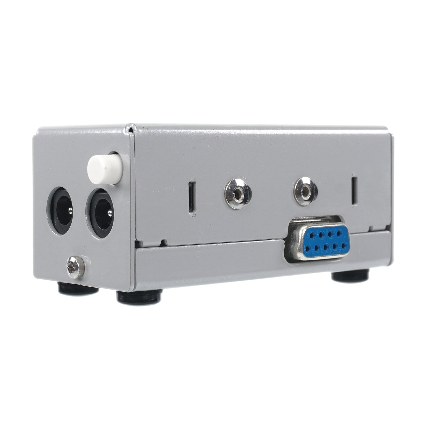 AMT SOW PS-4x100mA - power supply module