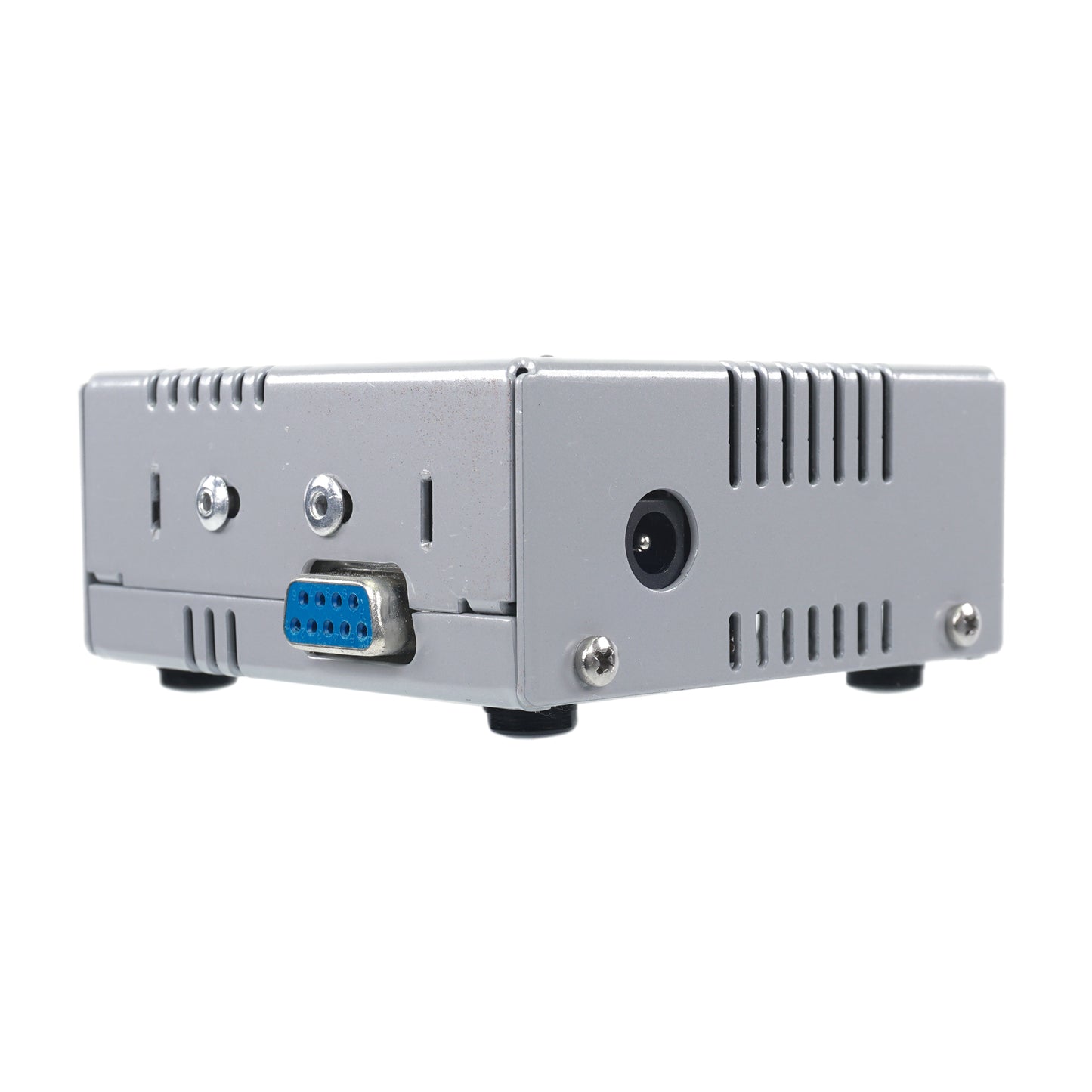 AMT SOW PS ACDC-18V - primary power module