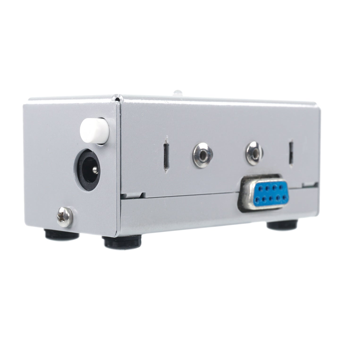AMT SOW PS DC-9V 1x700mA - power supply module