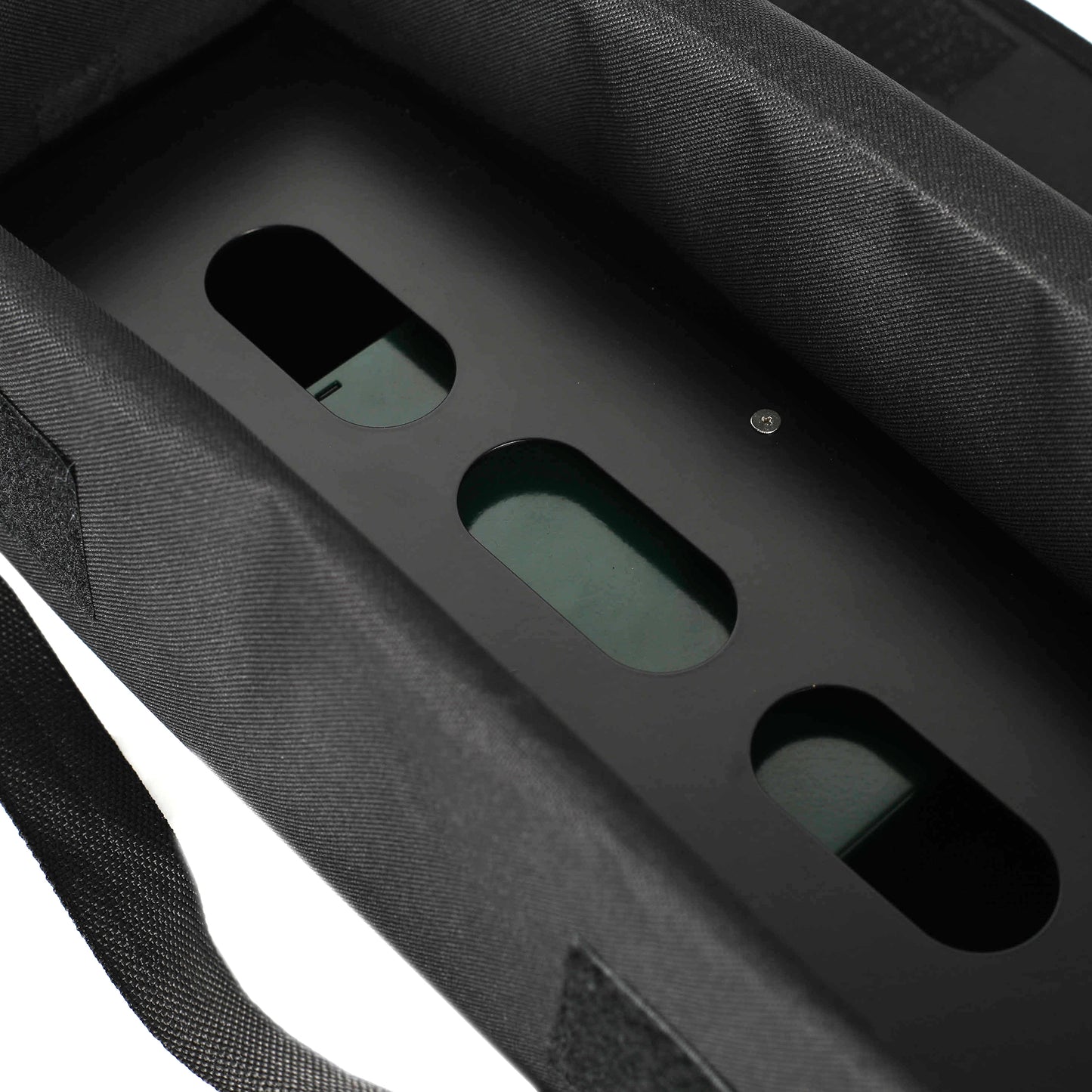 Bag for AMT Pedalboard PB-4