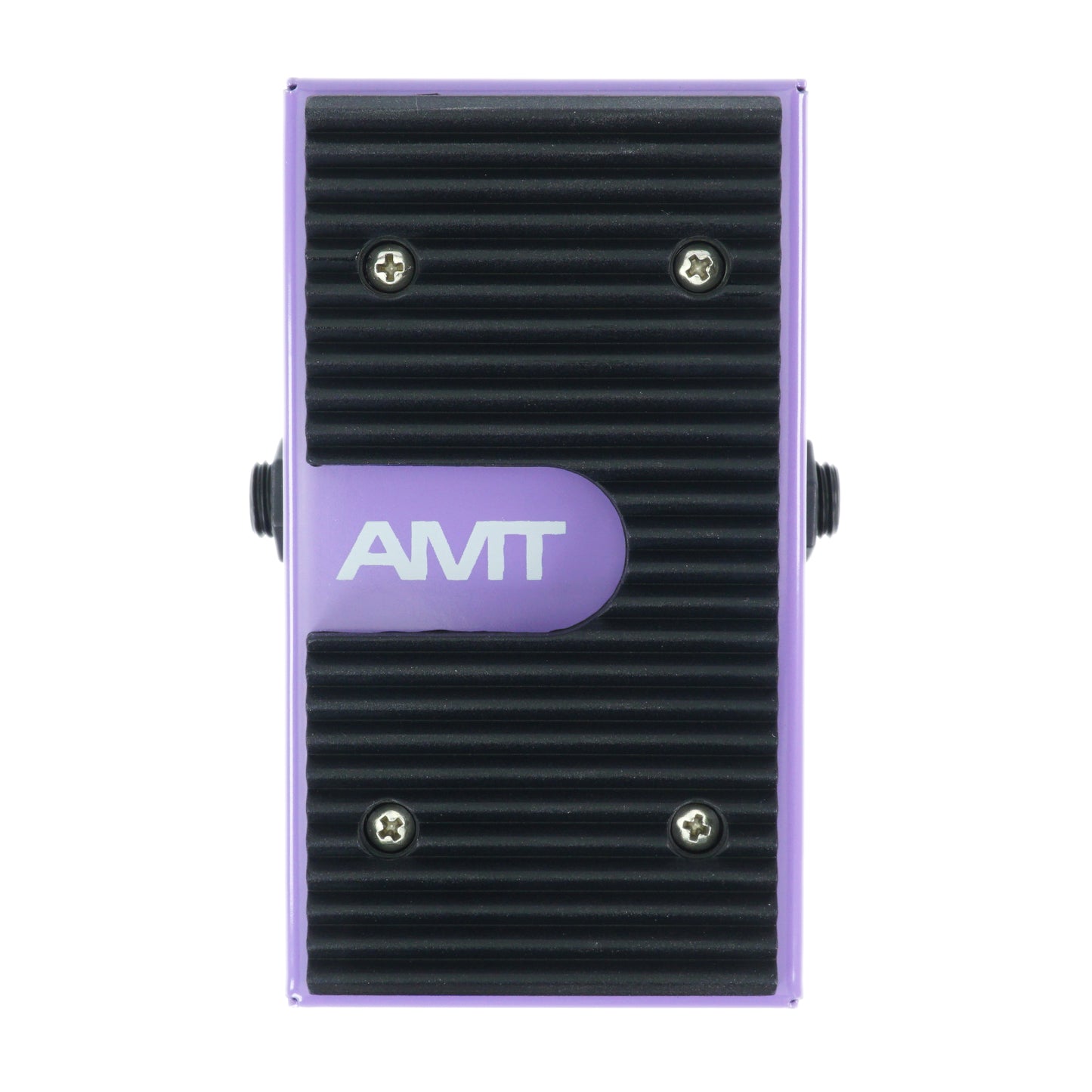 AMT WH-1 — Optical WAH-WAH pedal for guitar