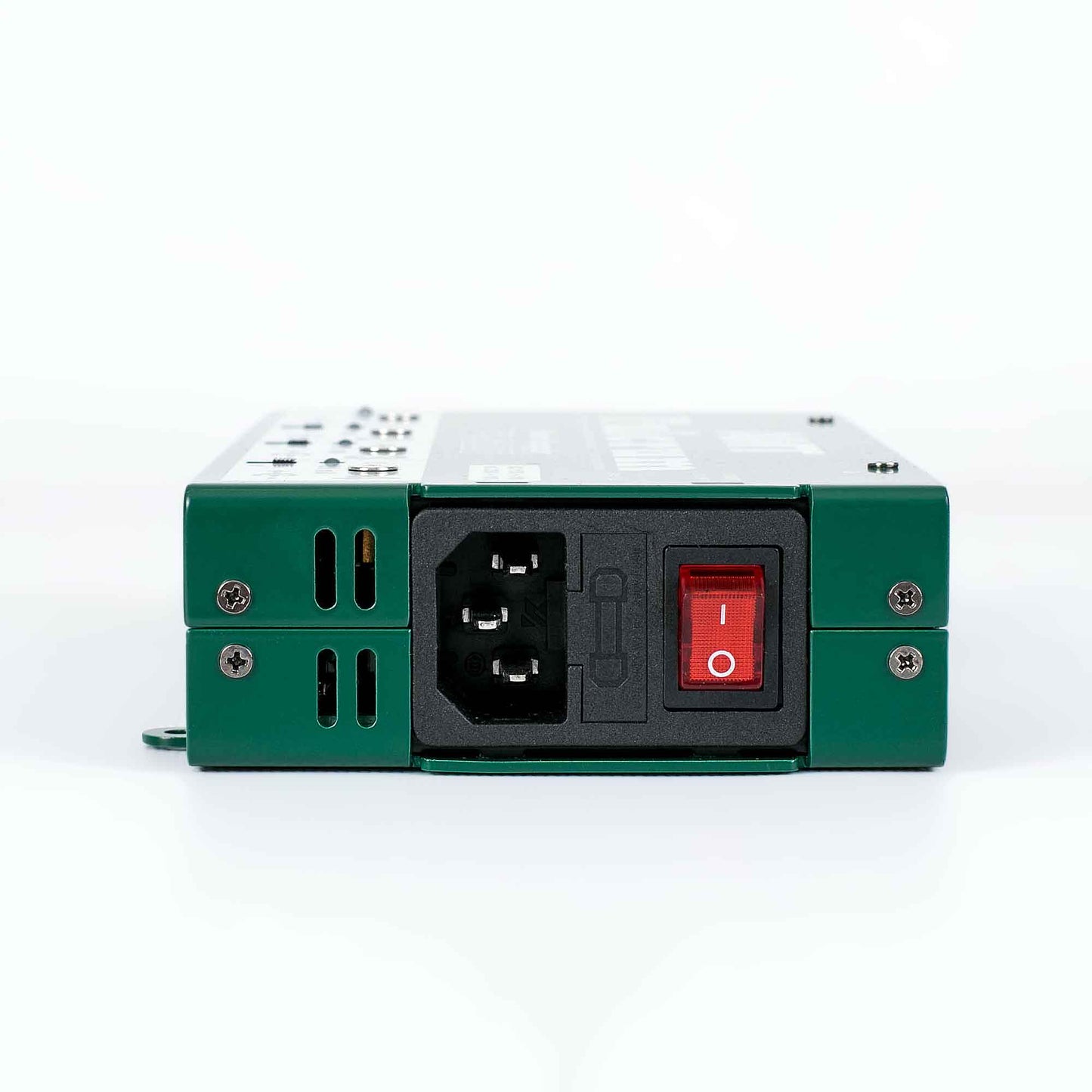 AMT Fulcrum PS-512V — linear power supply