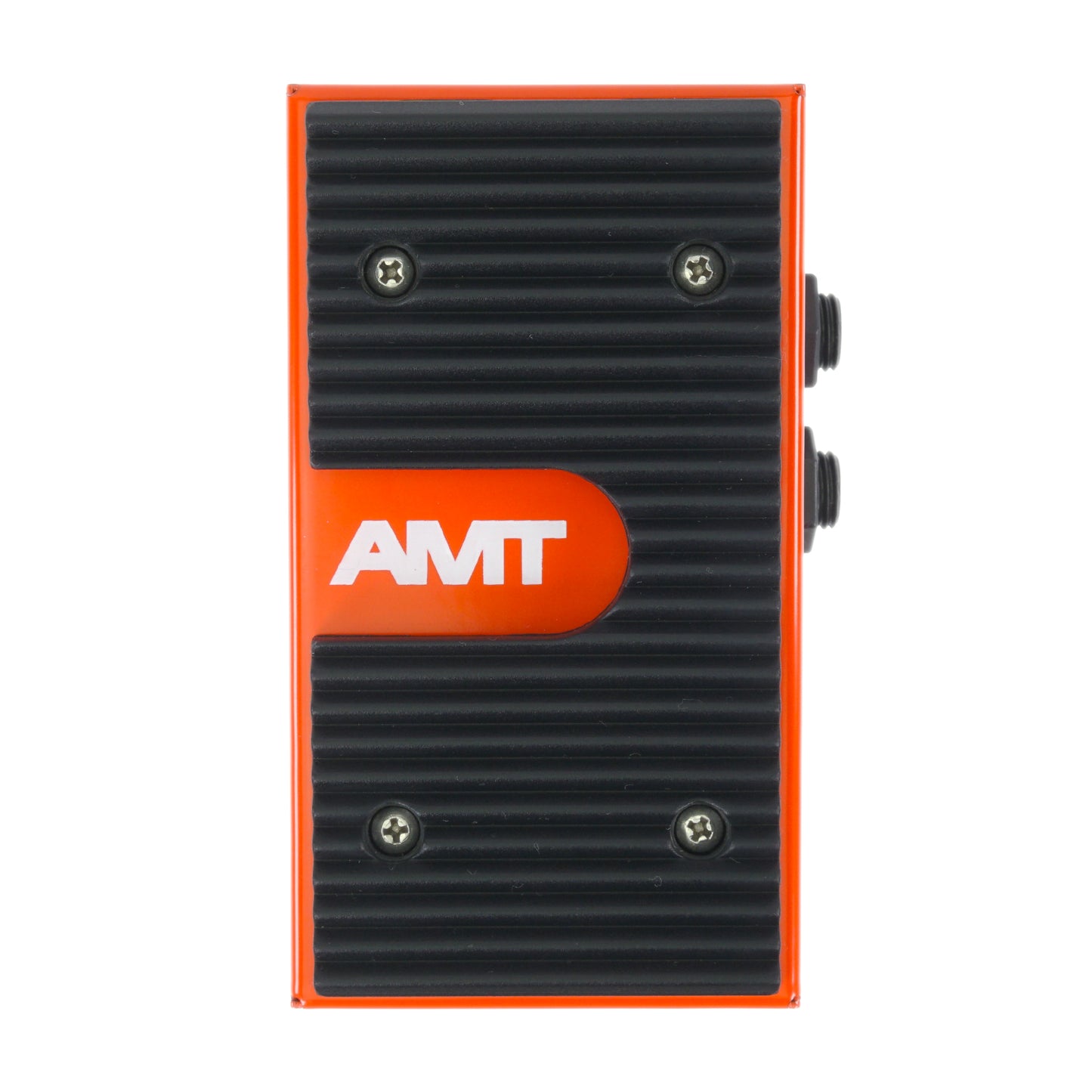 AMT EX-50 — universal mini expression pedal