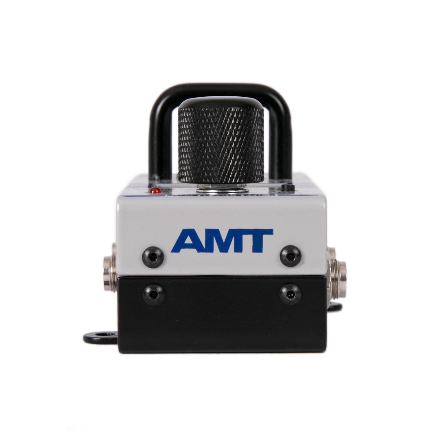 AMT Pangaea U-2 Ultima Brain Frame (w/o power supply!)