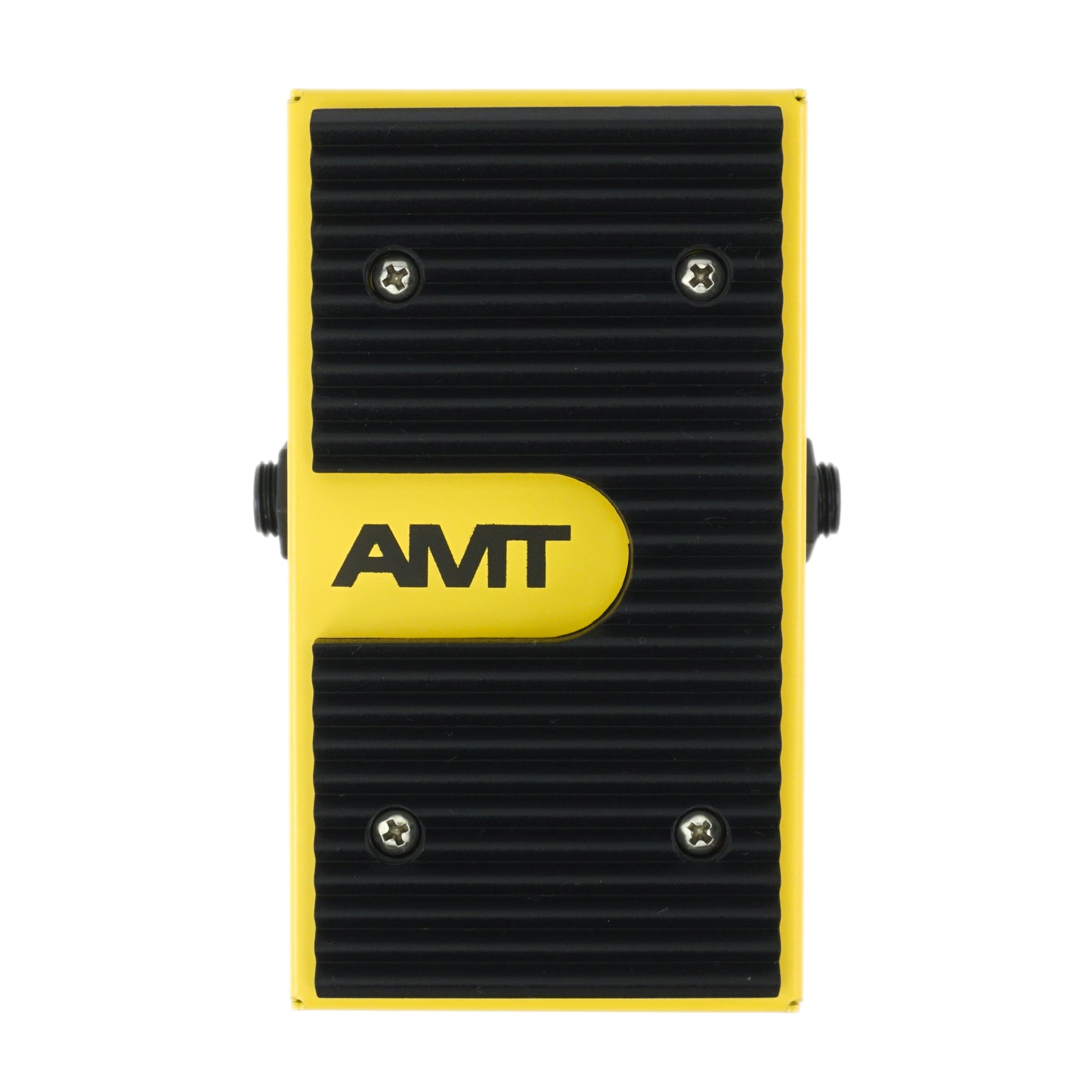AMT LLM-2 ZERO — Optical Volume Pedal