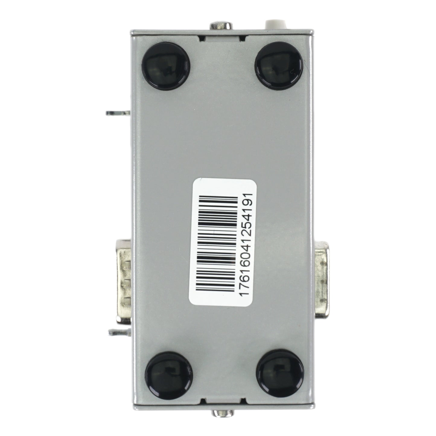 AMT SOW PS-4x100mA - power supply module