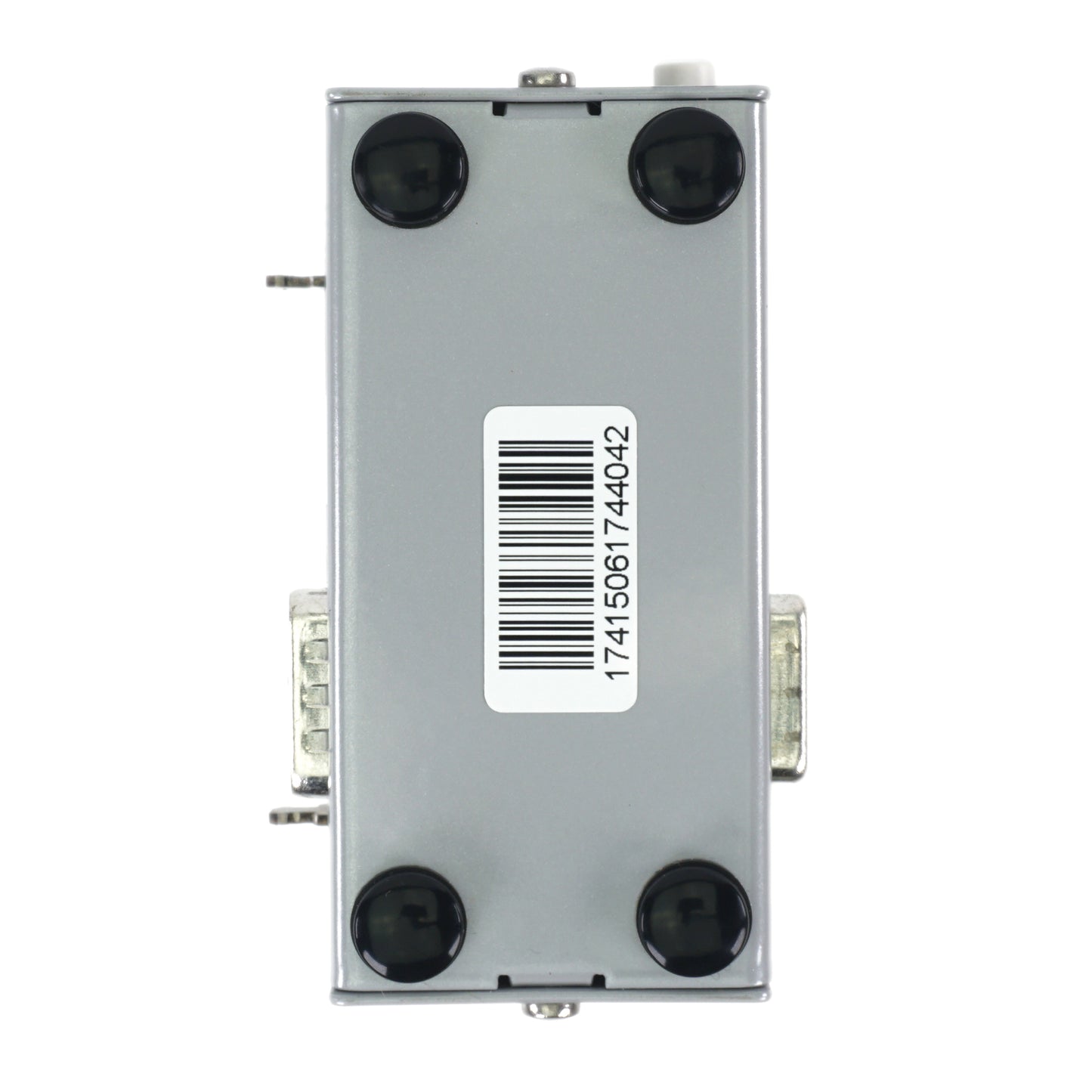 AMT SOW PS DC-12V 1x700mA - power supply module