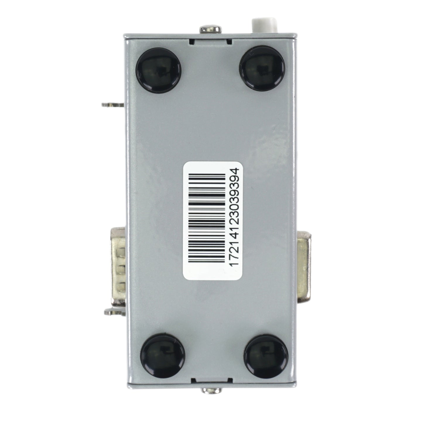 AMT SOW PS-2 DC-18V 2x100mA - power supply module