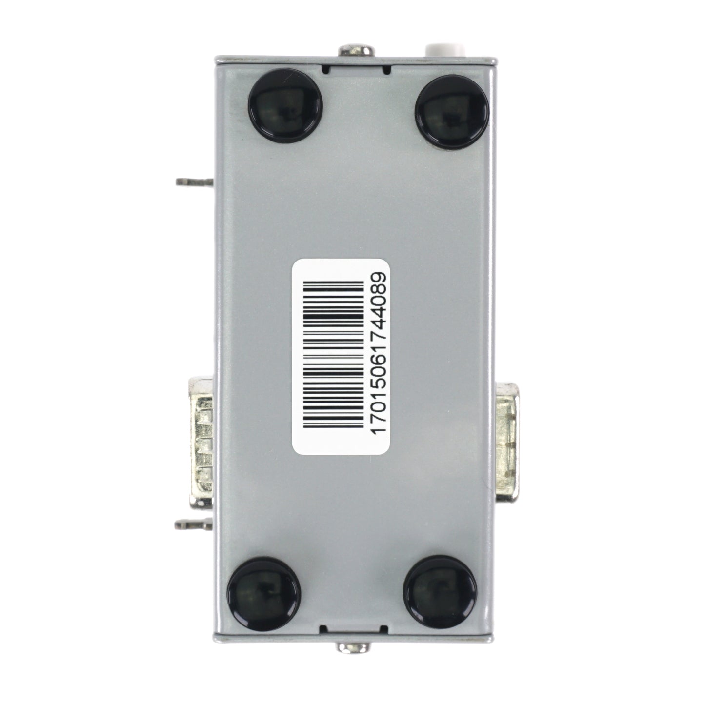AMT SOW PS-2 DC-9V 2x100mA - power supply module