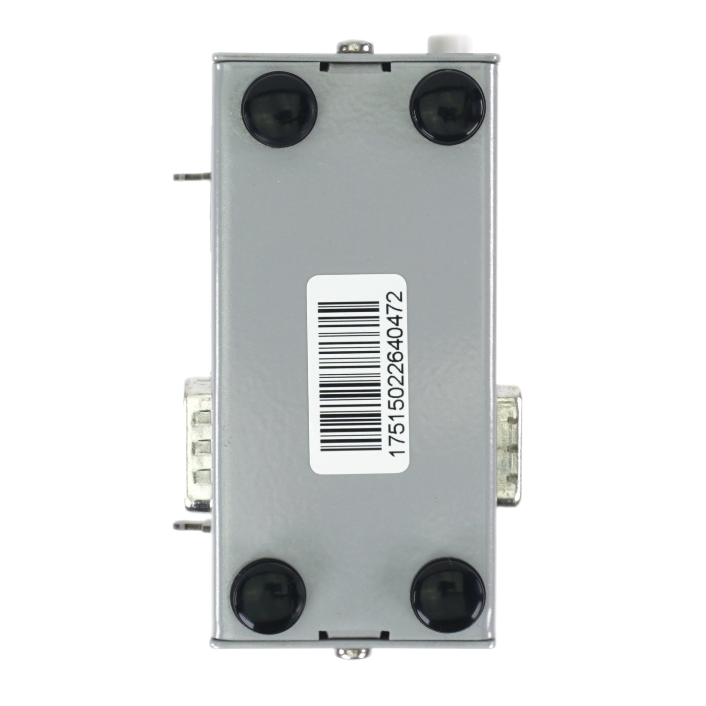 AMT SOW PS DC-18V 1x500mA - power supply module