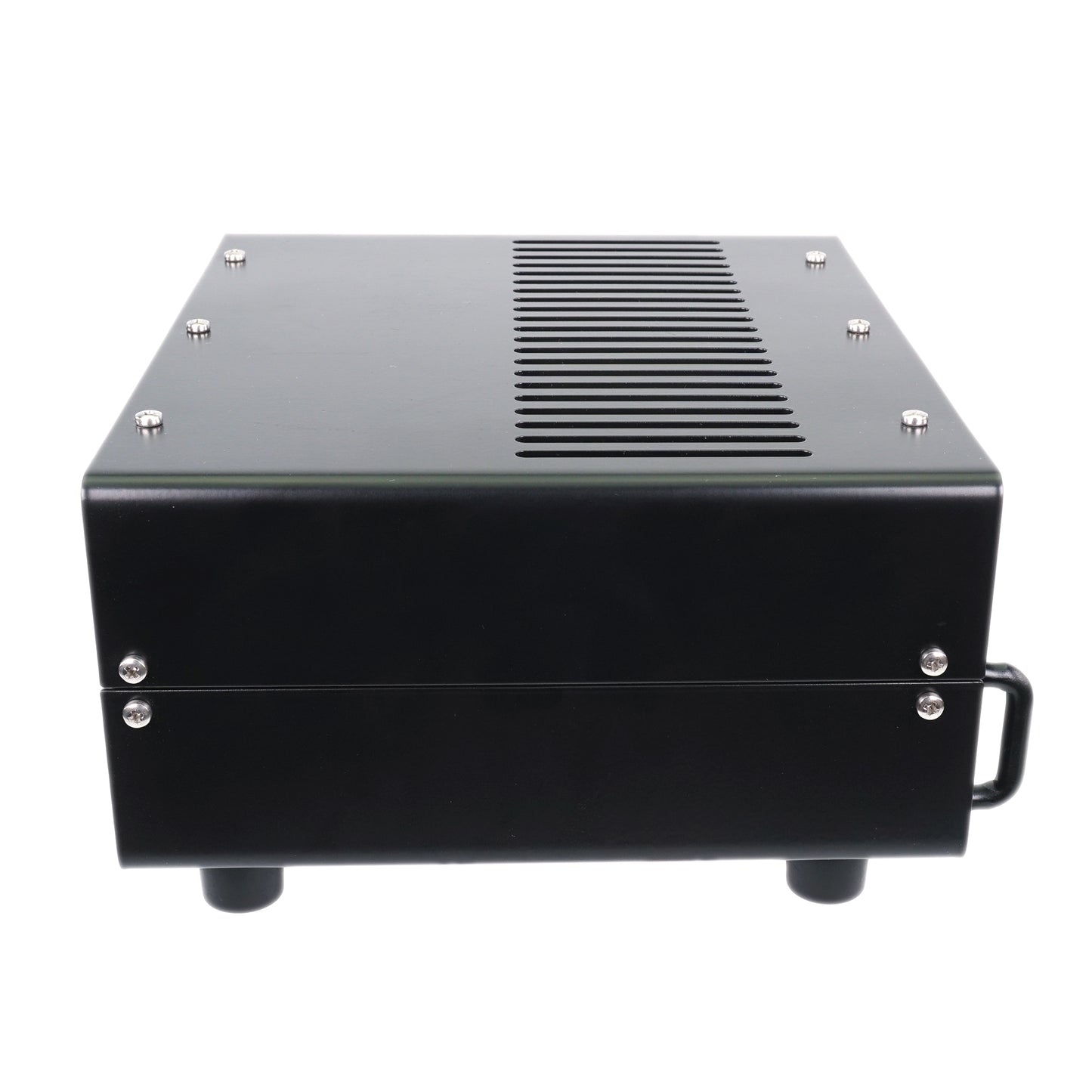 AMT Power Eater PE-120 Load Box — Load Box