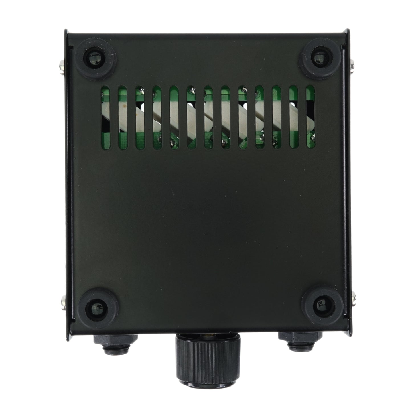 AMT Power Eater PE-15 Load Box