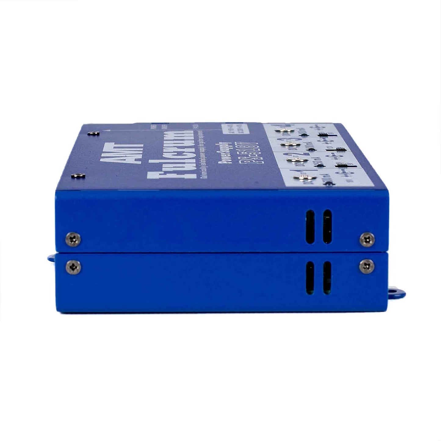AMT Fulcrum PS-518V — linear power supply
